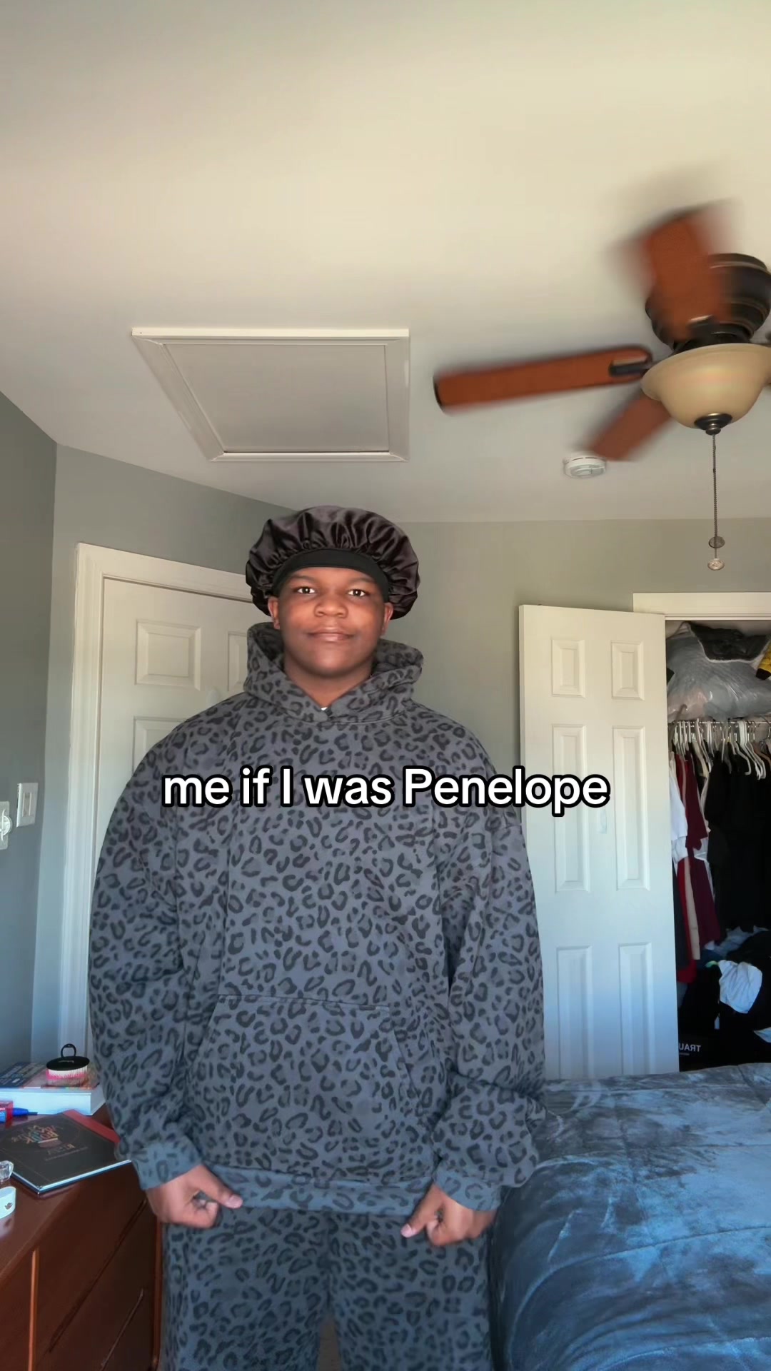 @Jaison