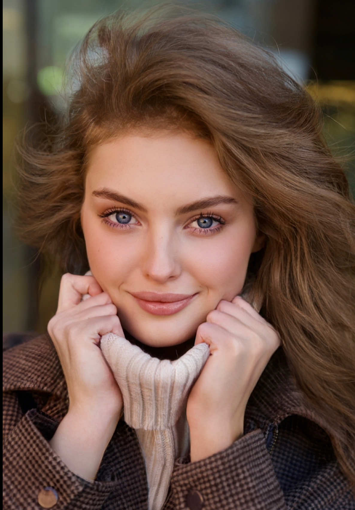 @Рафкат Шакиров