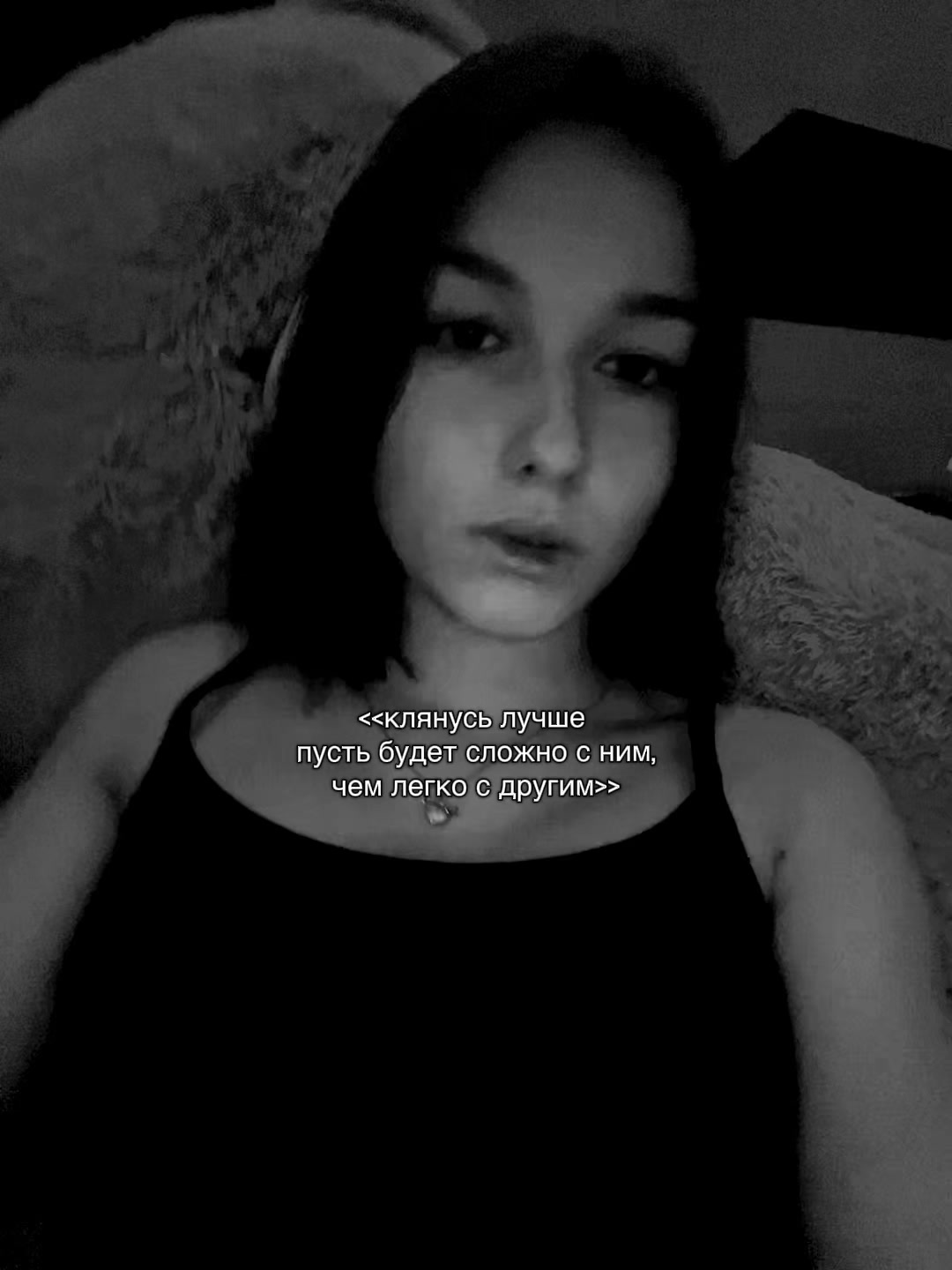 @katyshka0211