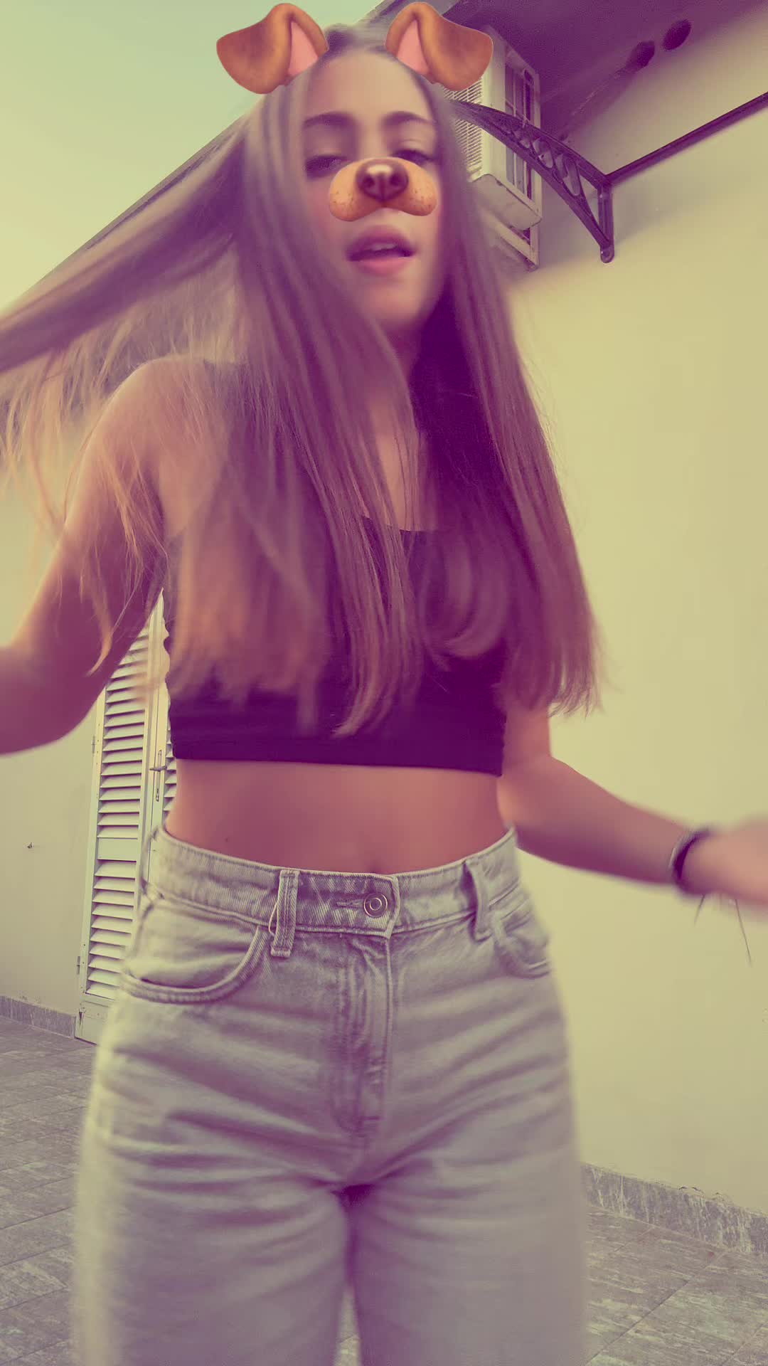@🦋mati.baldi.dancer🦋