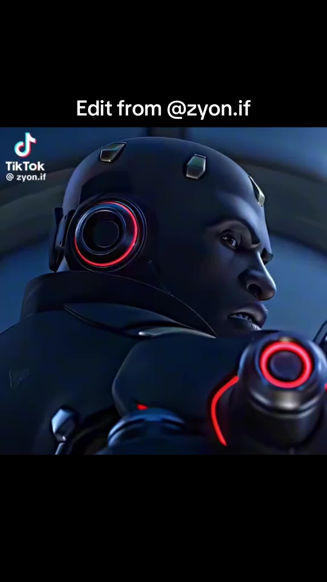 @sleep_ow