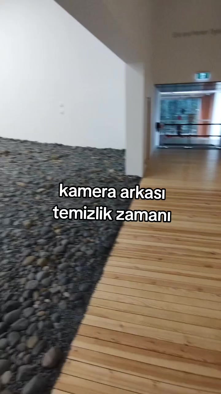 @rolland