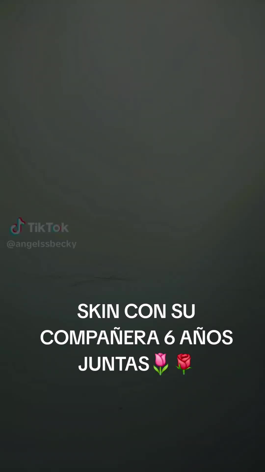 @Margarita M Martinez
