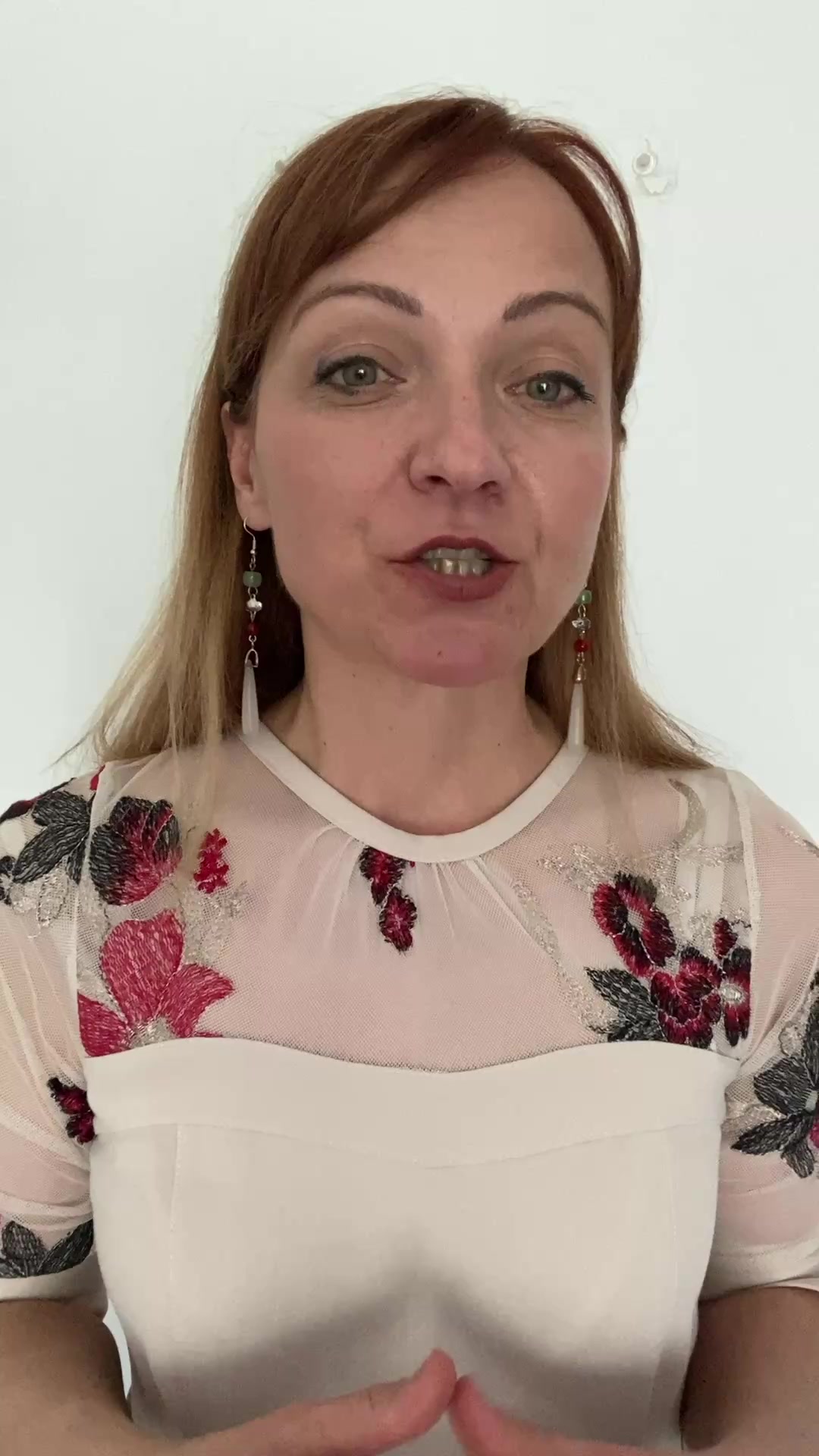 @Nata&scaron;a Čolović