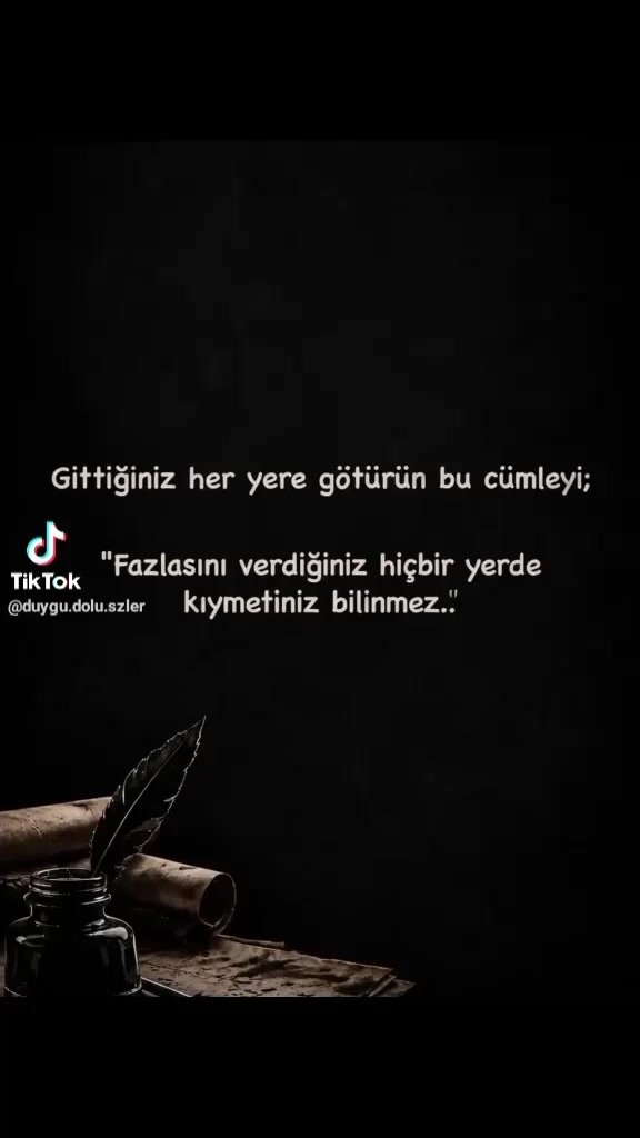 @Yıldız_leyla5549🌷
