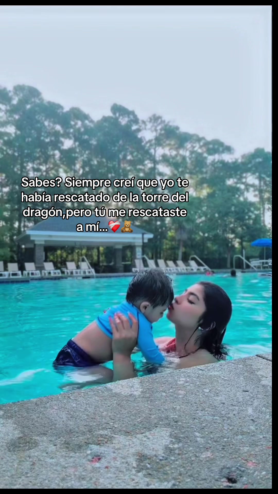 @Genessis🧸🇭🇳