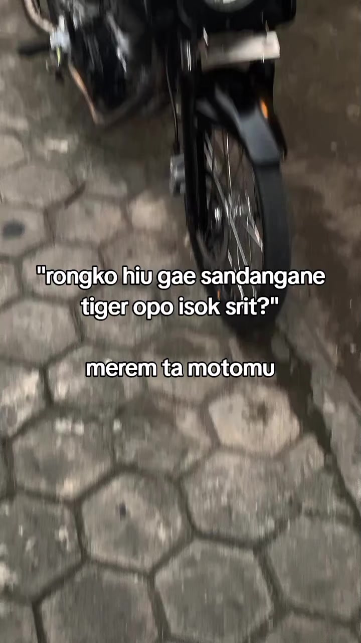@0510