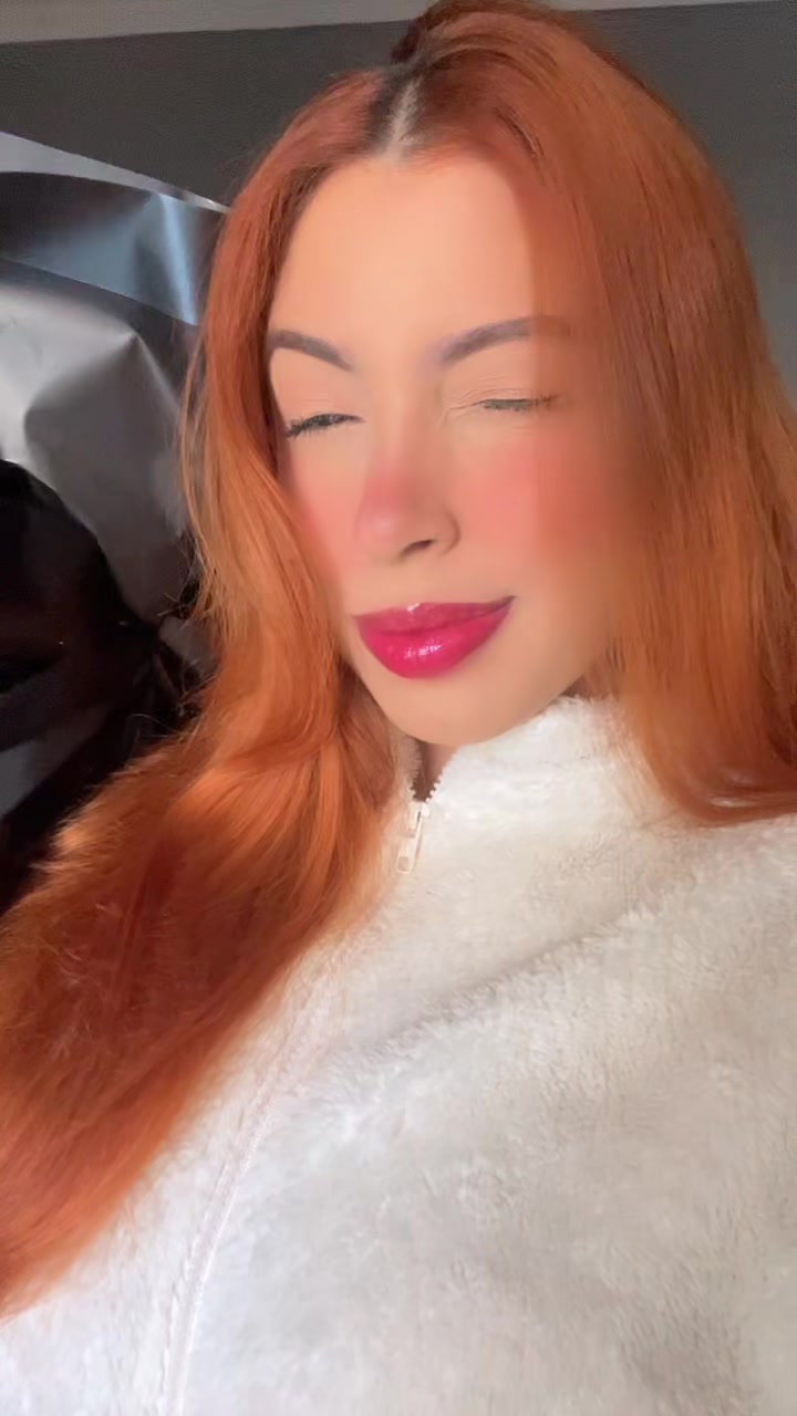 @Raissa.Ruiva