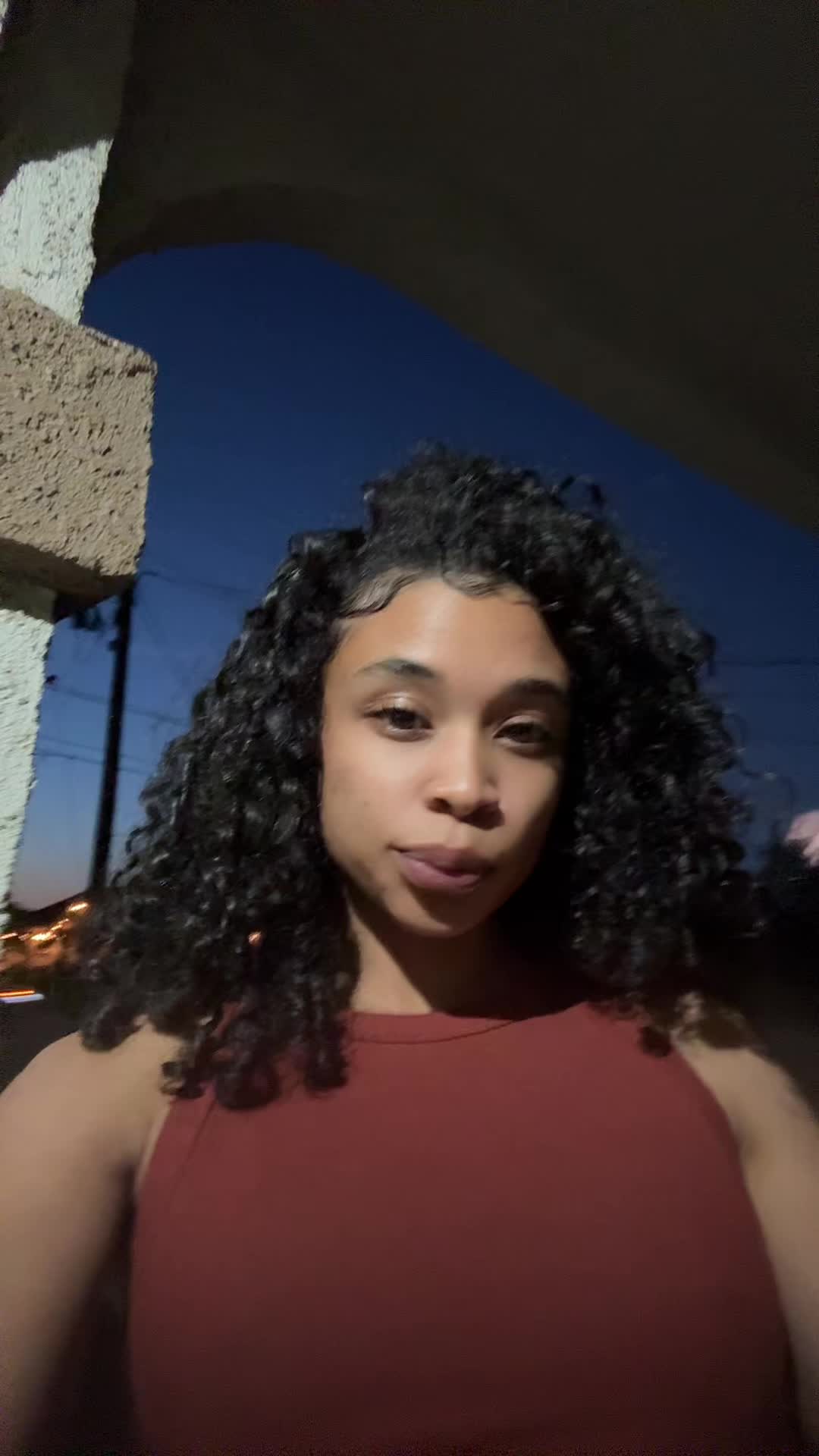@trippieizzy