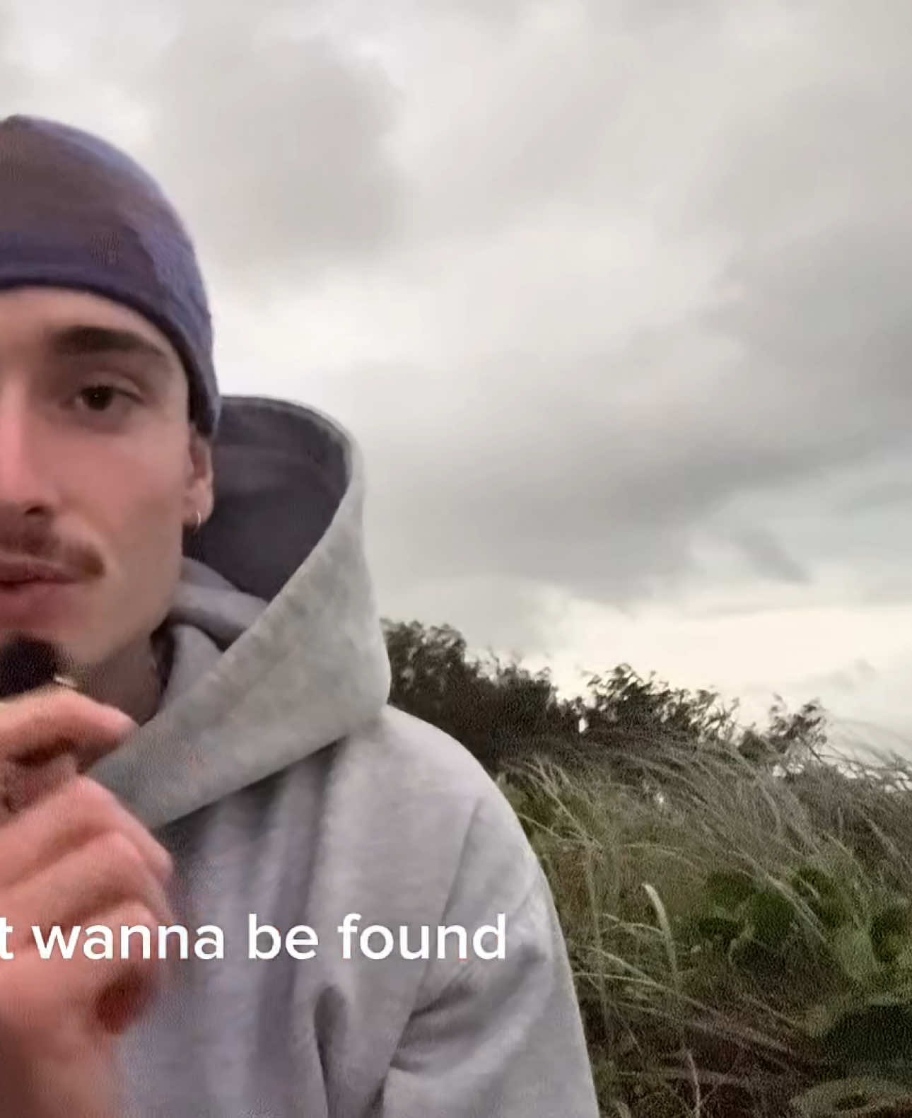 @Samuel