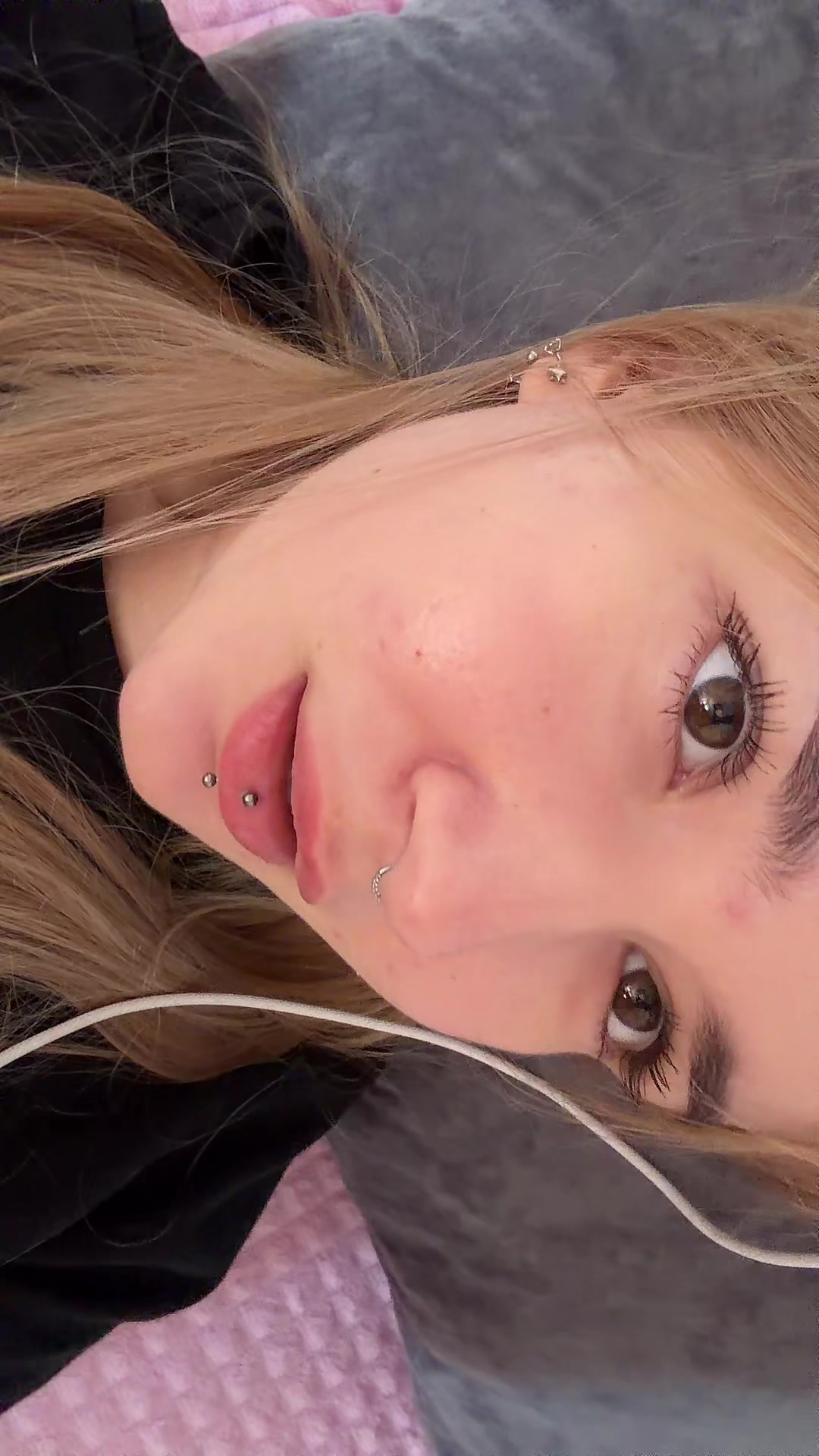 @⊹ ࣪ ˖Тгк:ксивакс⊹ ࣪ ˖ ˚˖