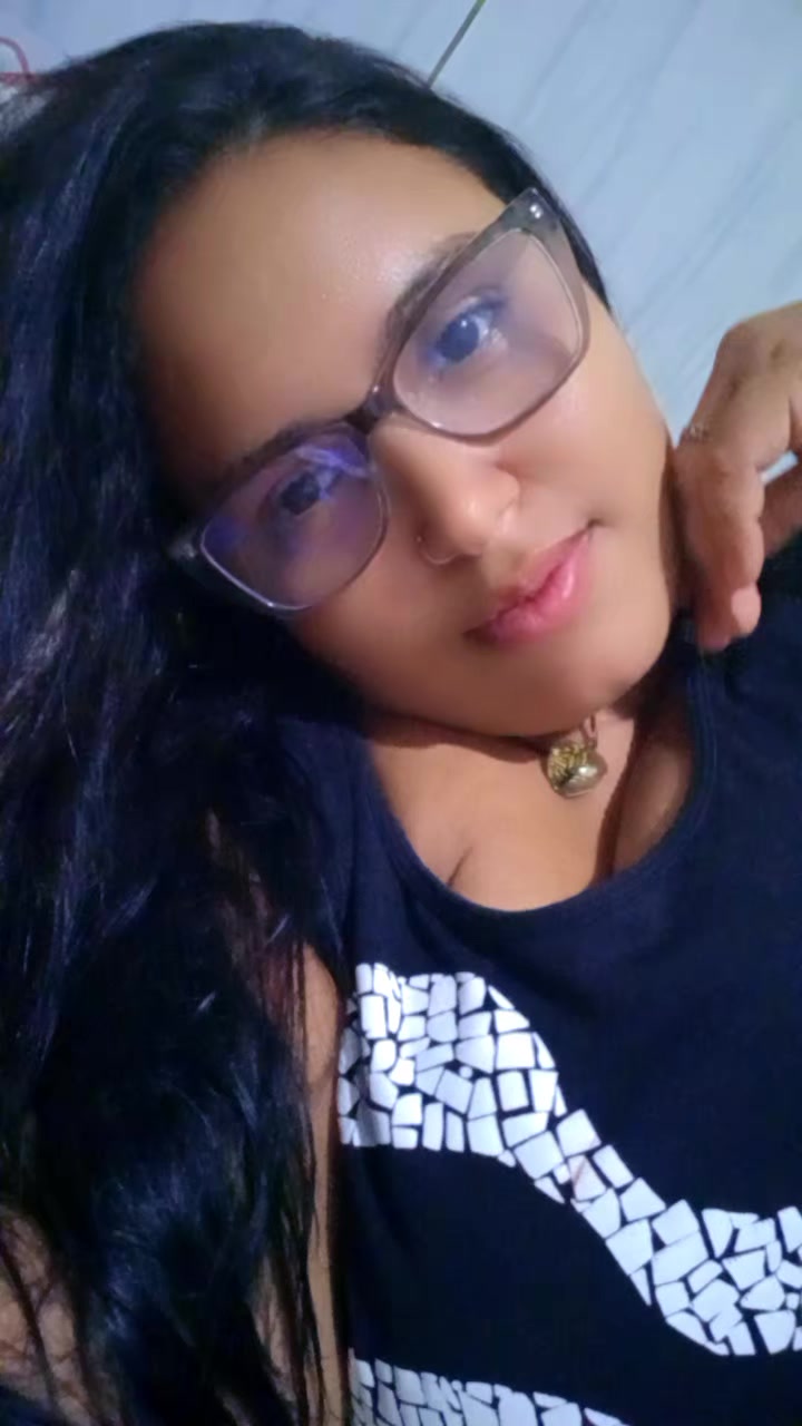 @Pequena