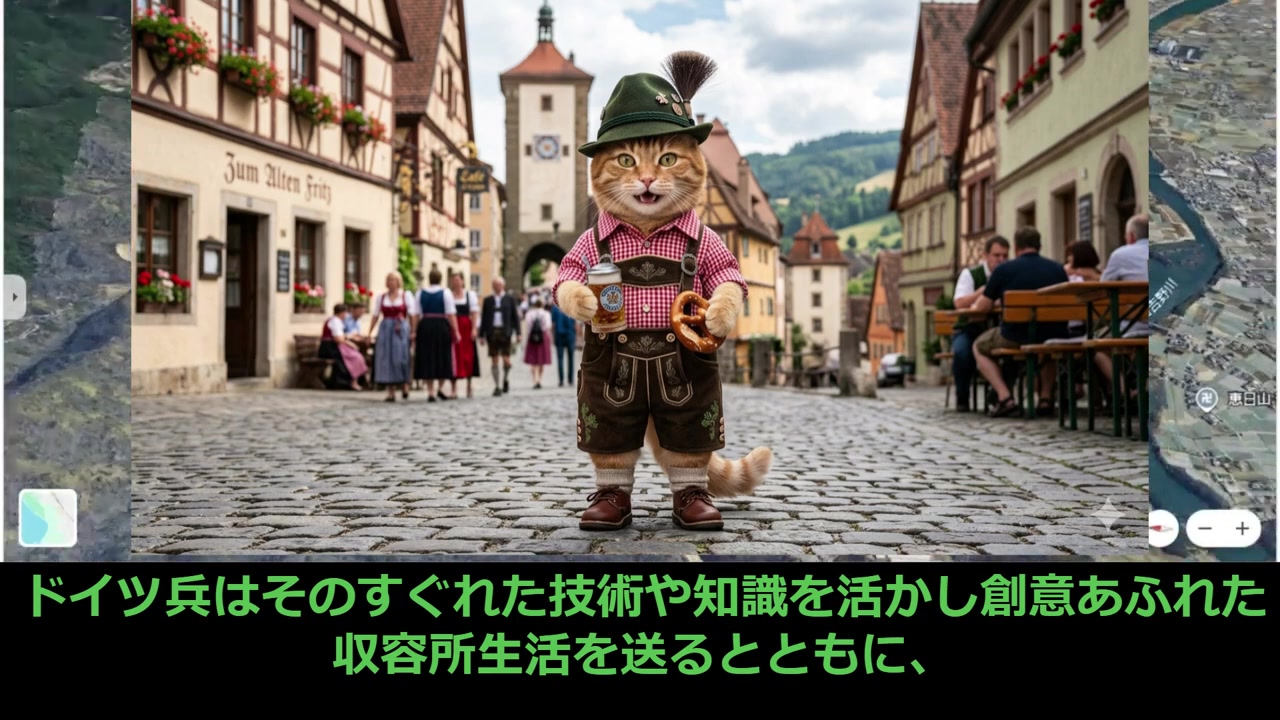 @モブ
