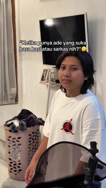 @AryoBimoOkt