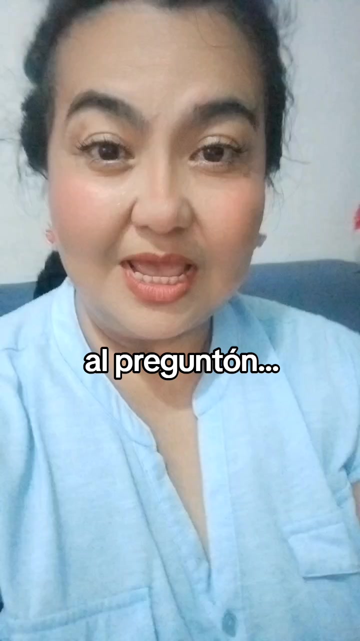 @Sayuri Gómez