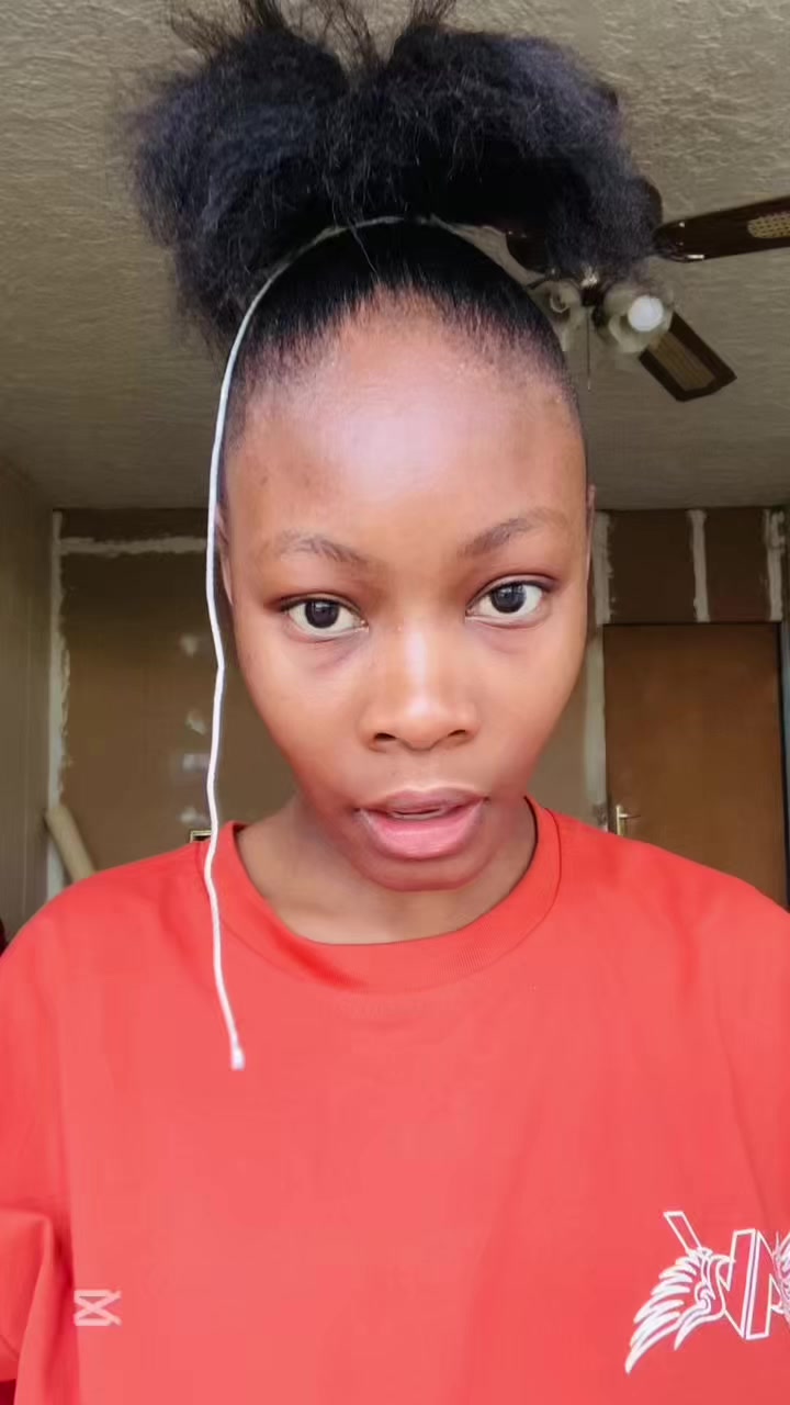@Tshireletso 😍