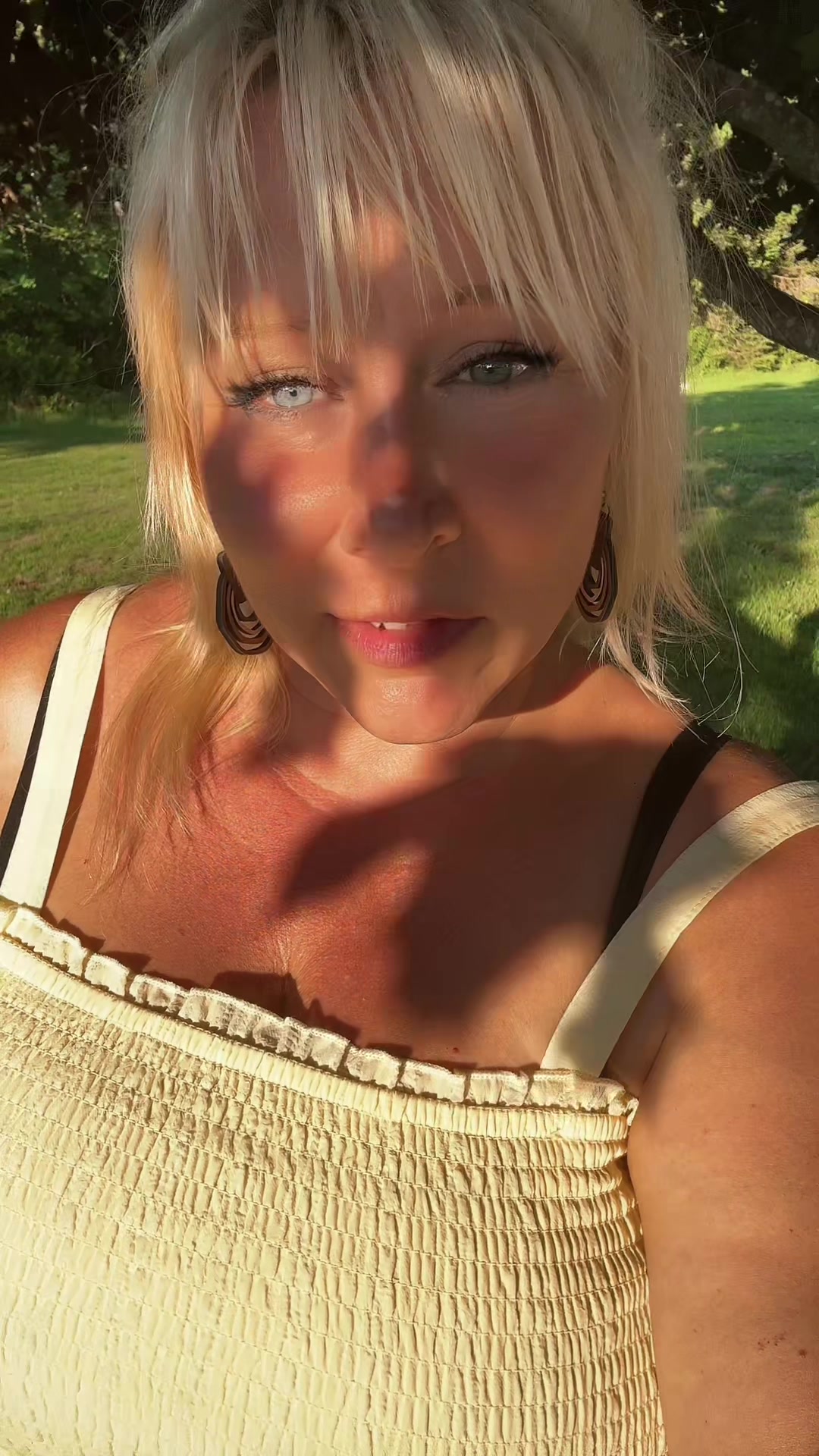@robyn7773 🇨🇦❌