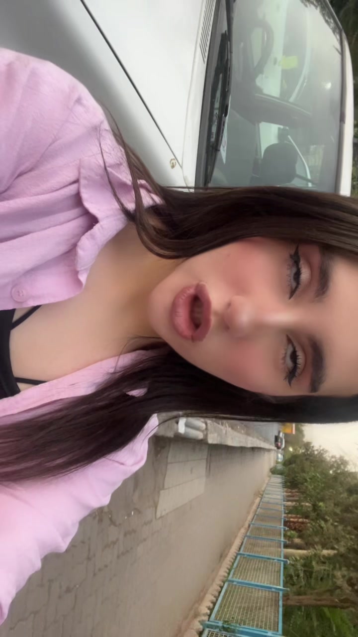 @kiki🪽
