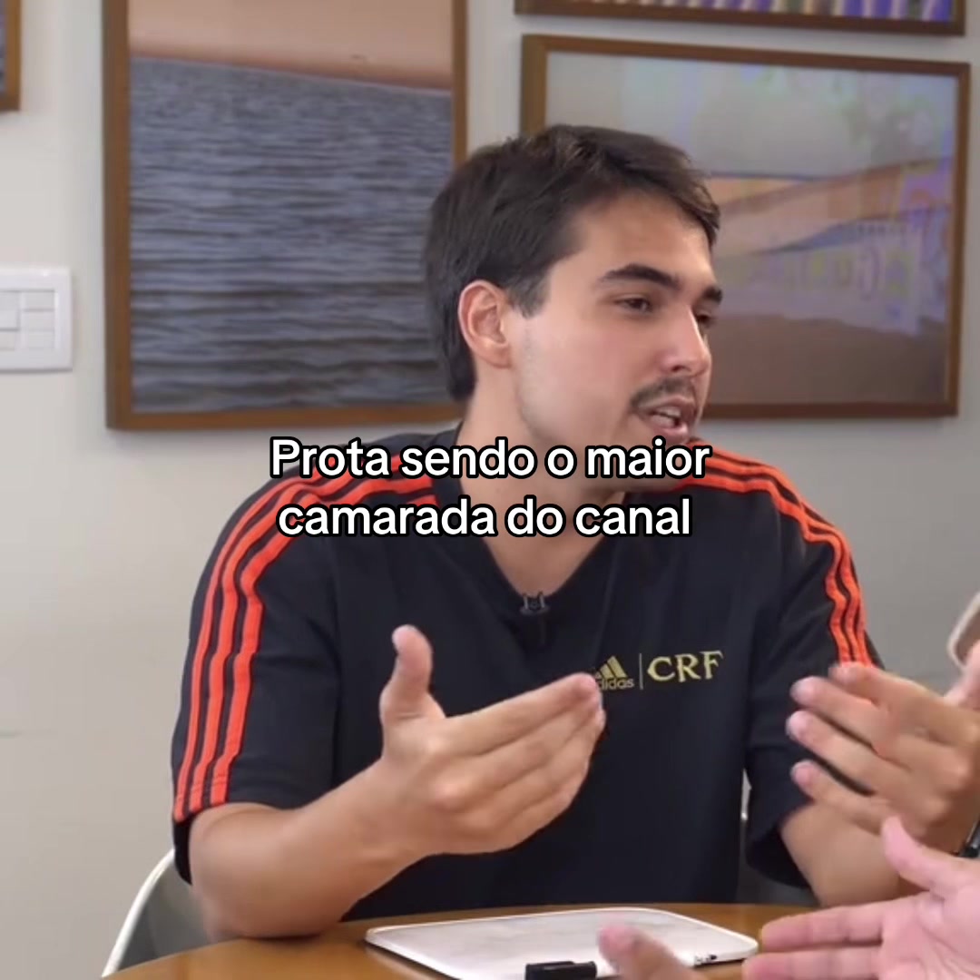 @Just ⚢