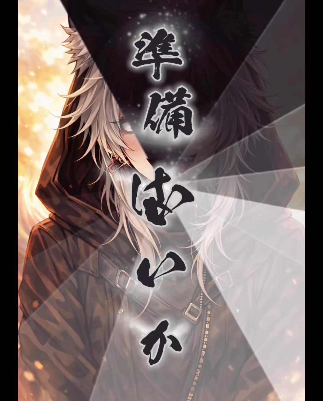 @ãšãðºð±