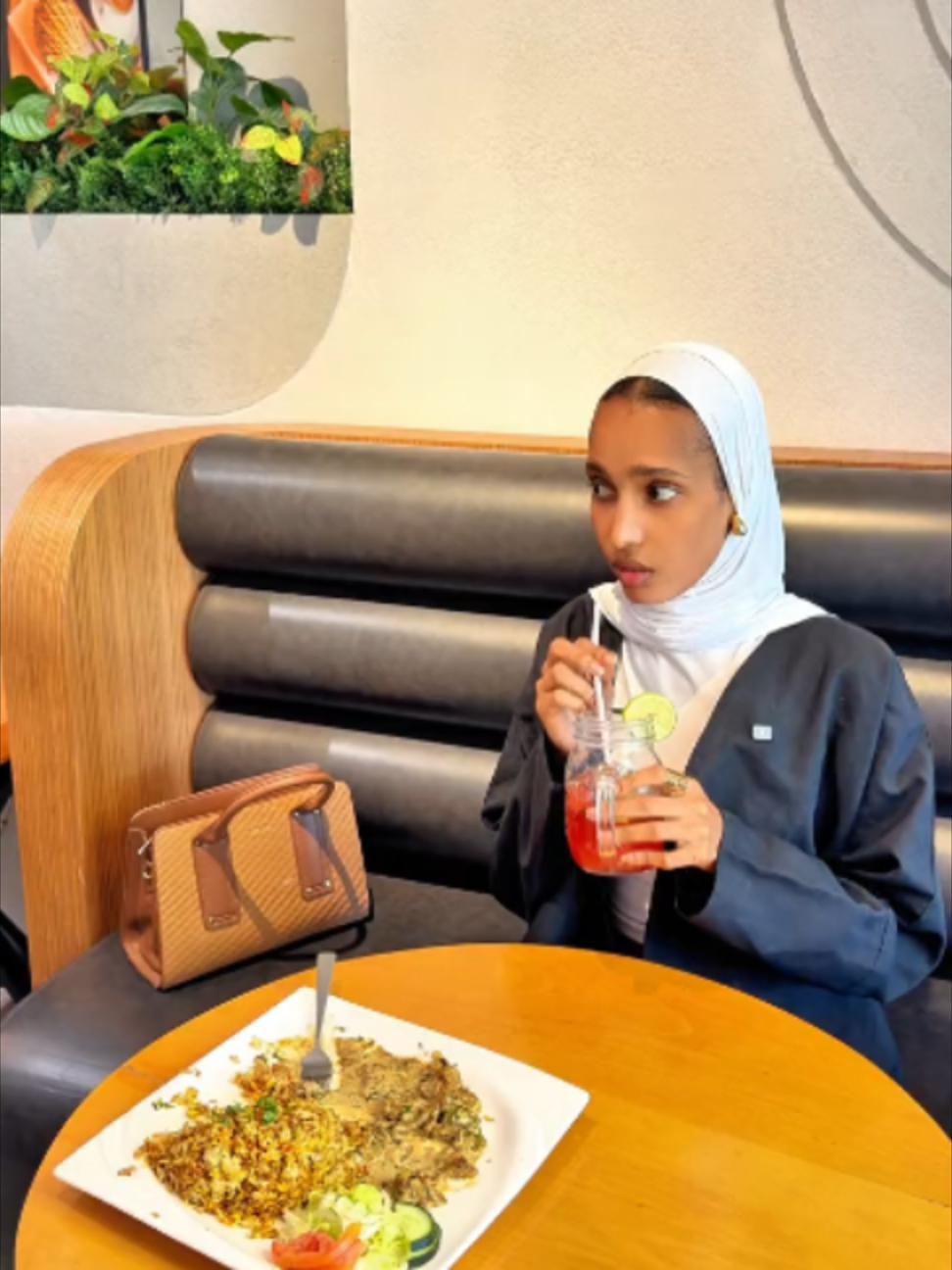 @Papparoti Djibouti