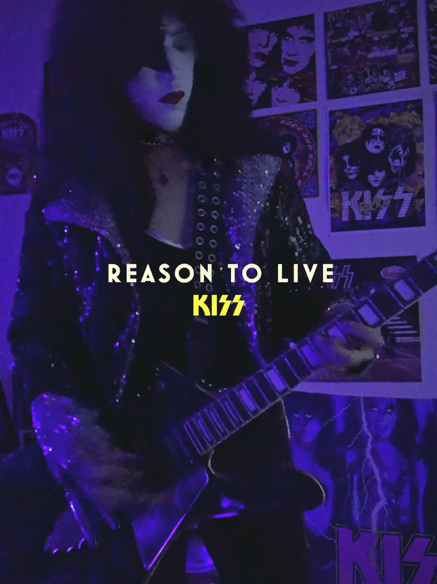 @Kptain 80s