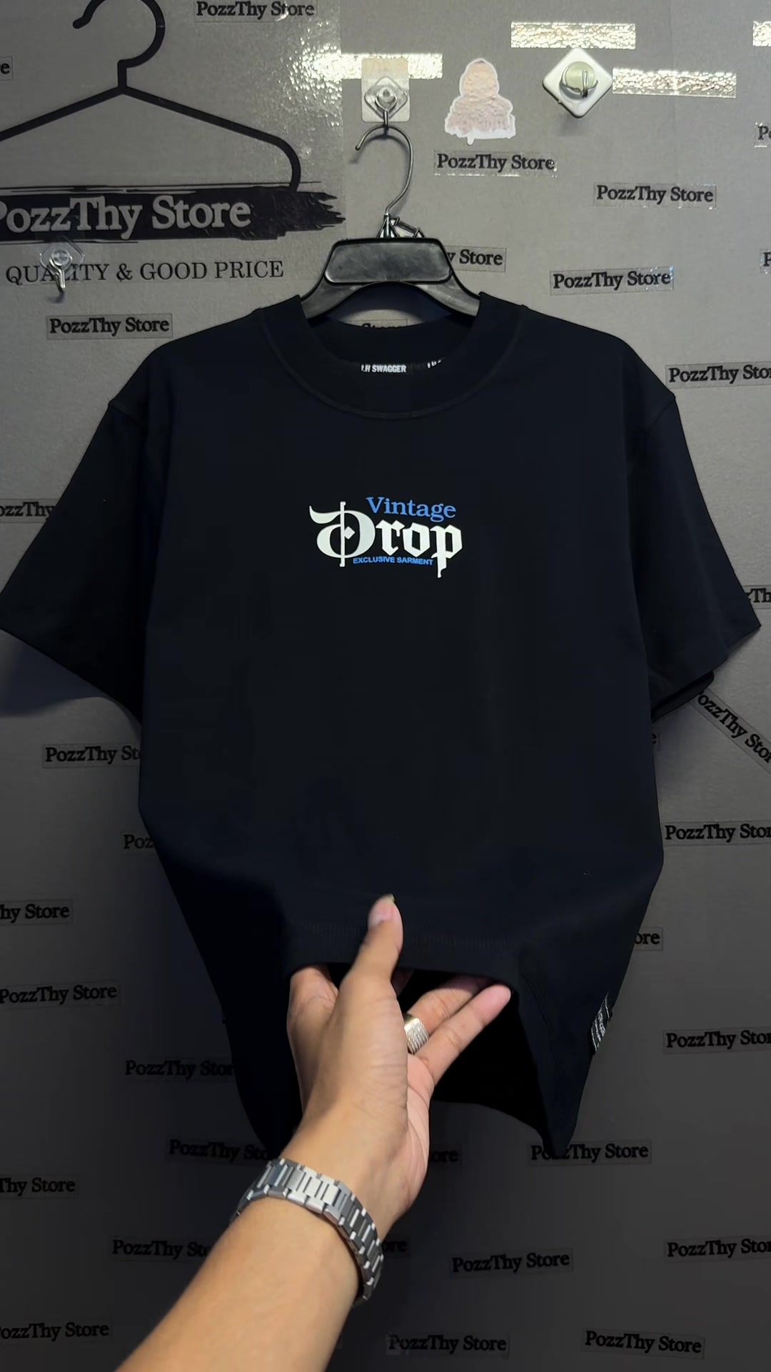 @Page:PozzThy Store