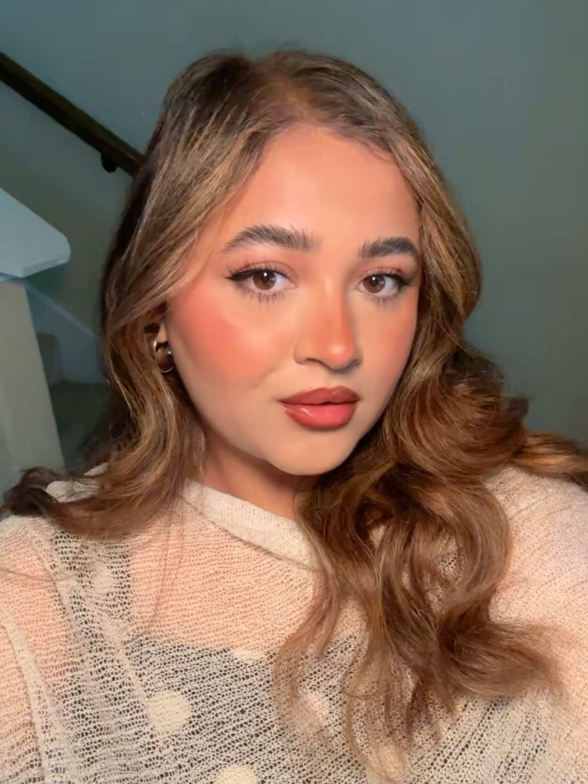 @Esmi🧚🏼