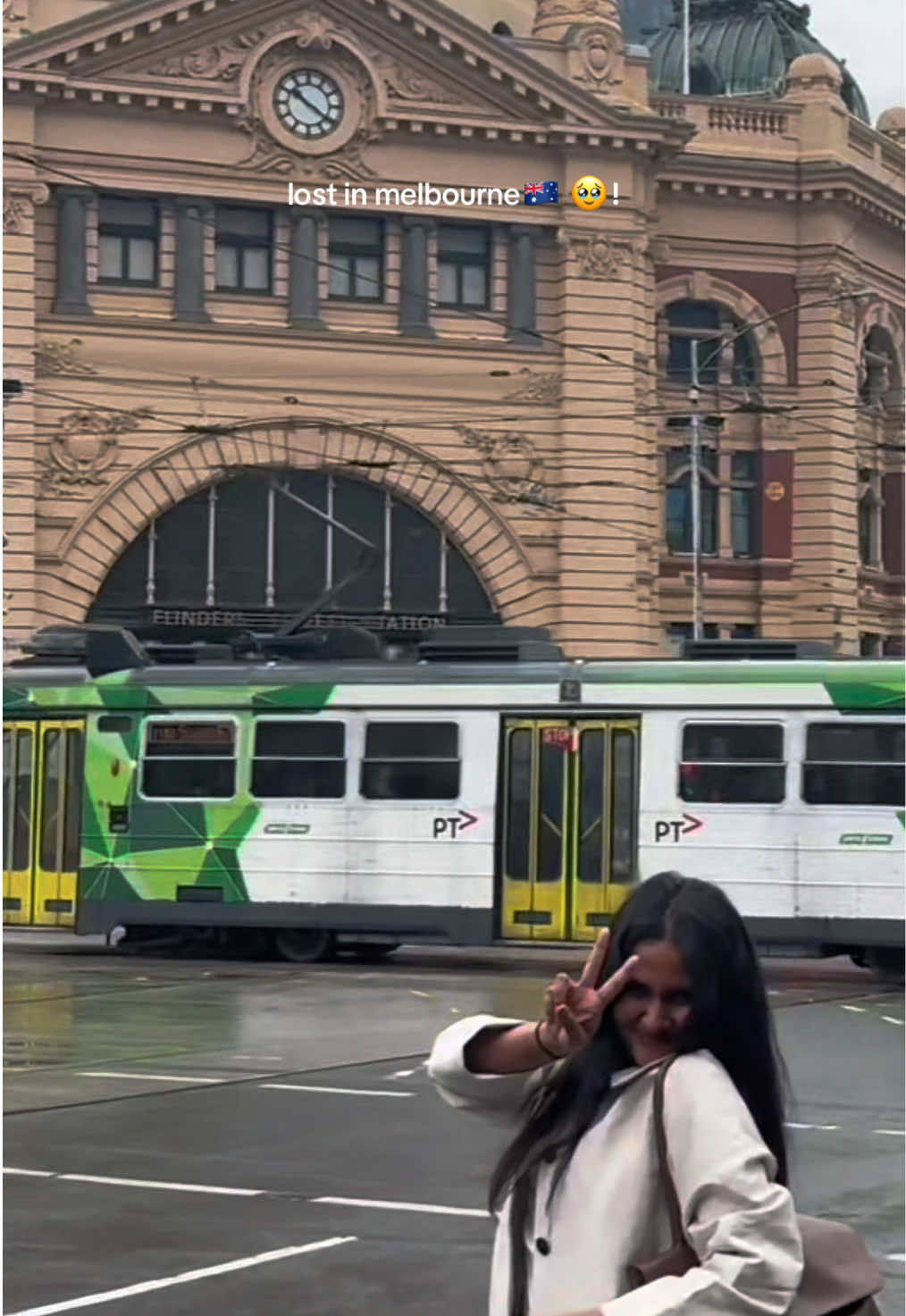 @Sachinthya Arundathi📍