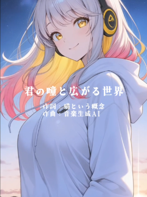 @猫という概念