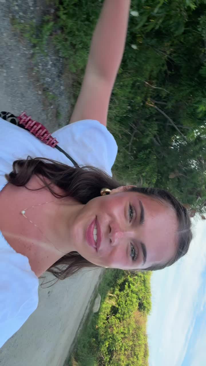 @ava
