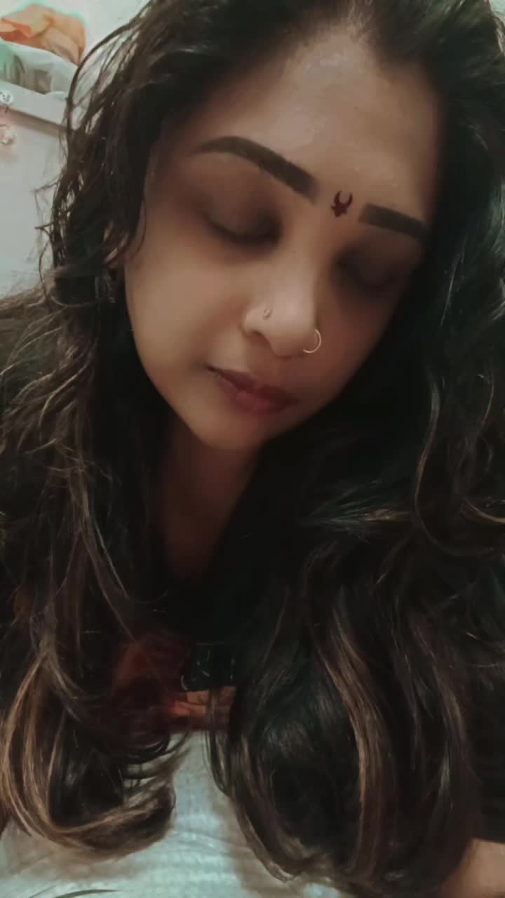 @🇲🇾DARSHINI🇸🇬