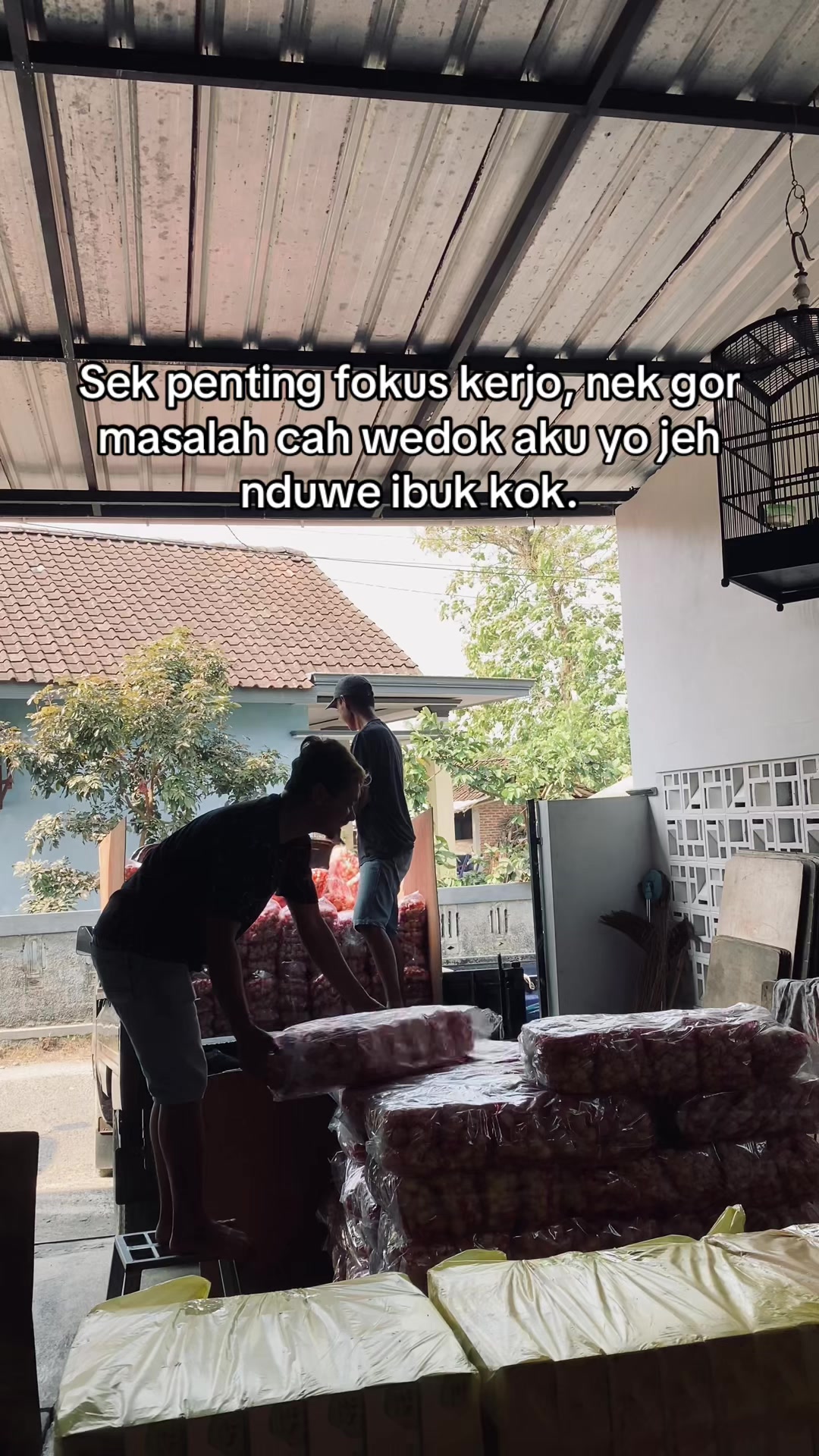 @Masss M 