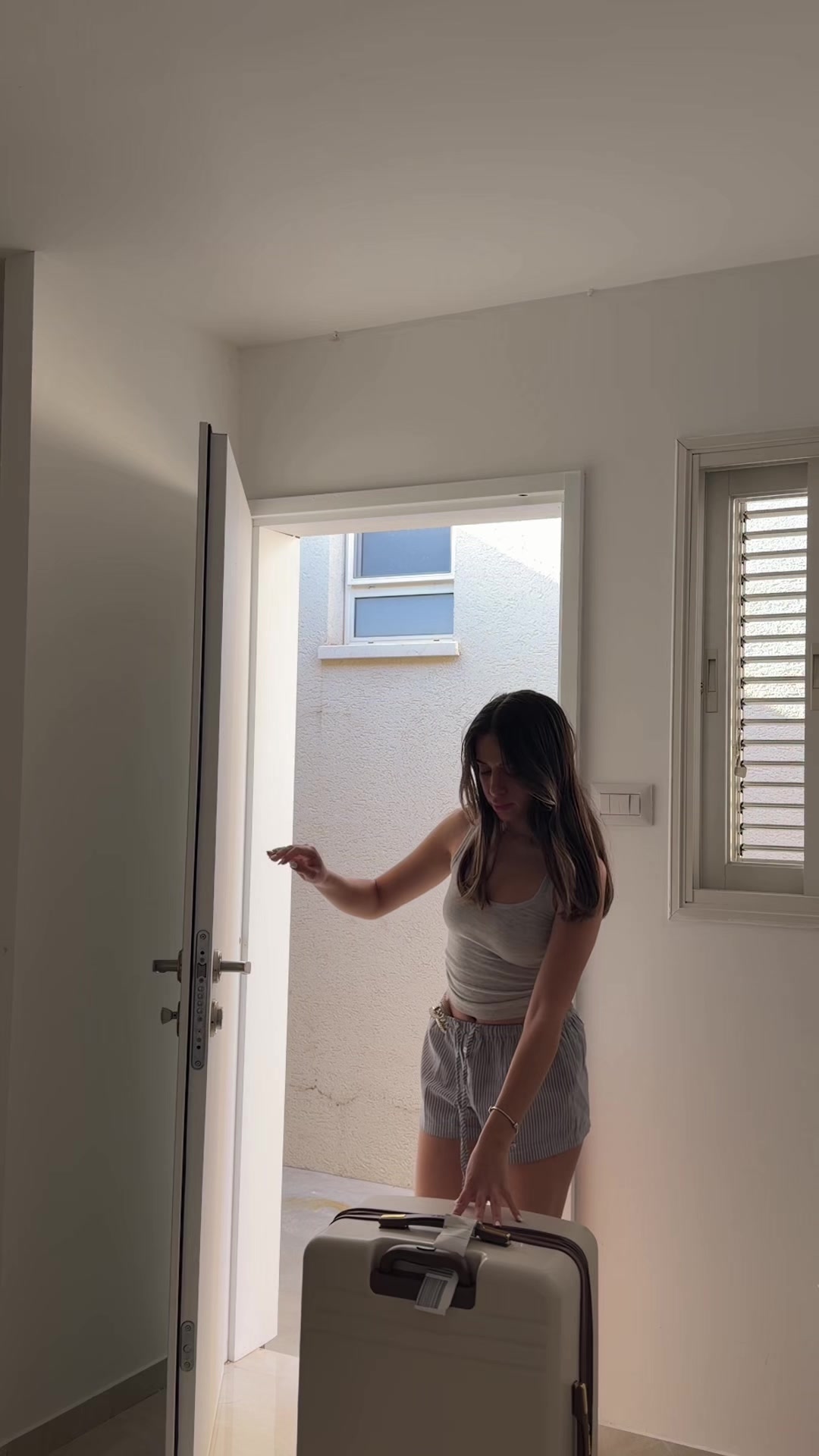 @Noa Edri