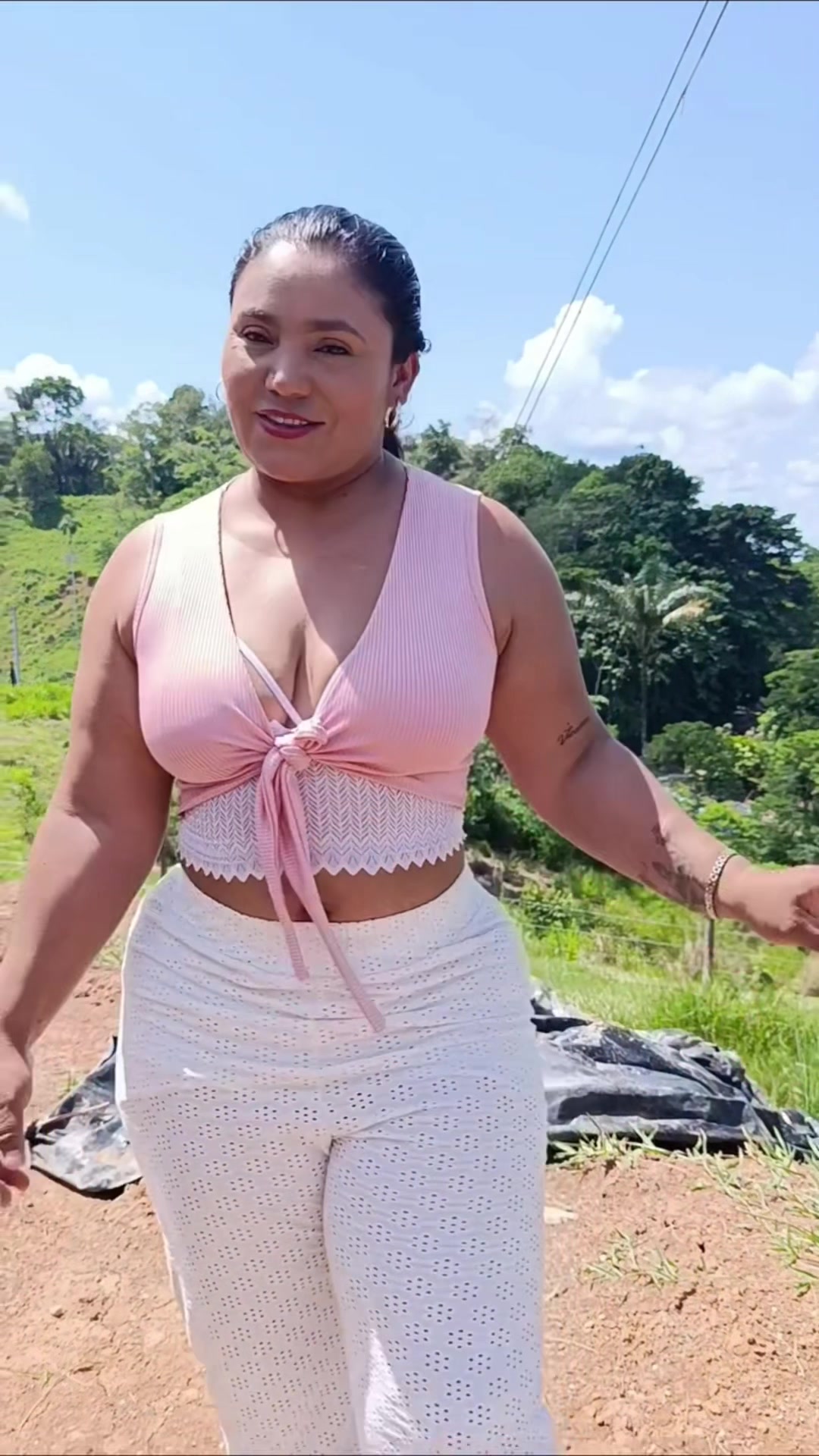 @carolsousaa6