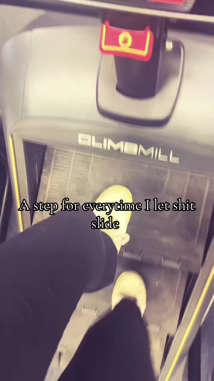 @ʟᴇᴏ ♈️🍝