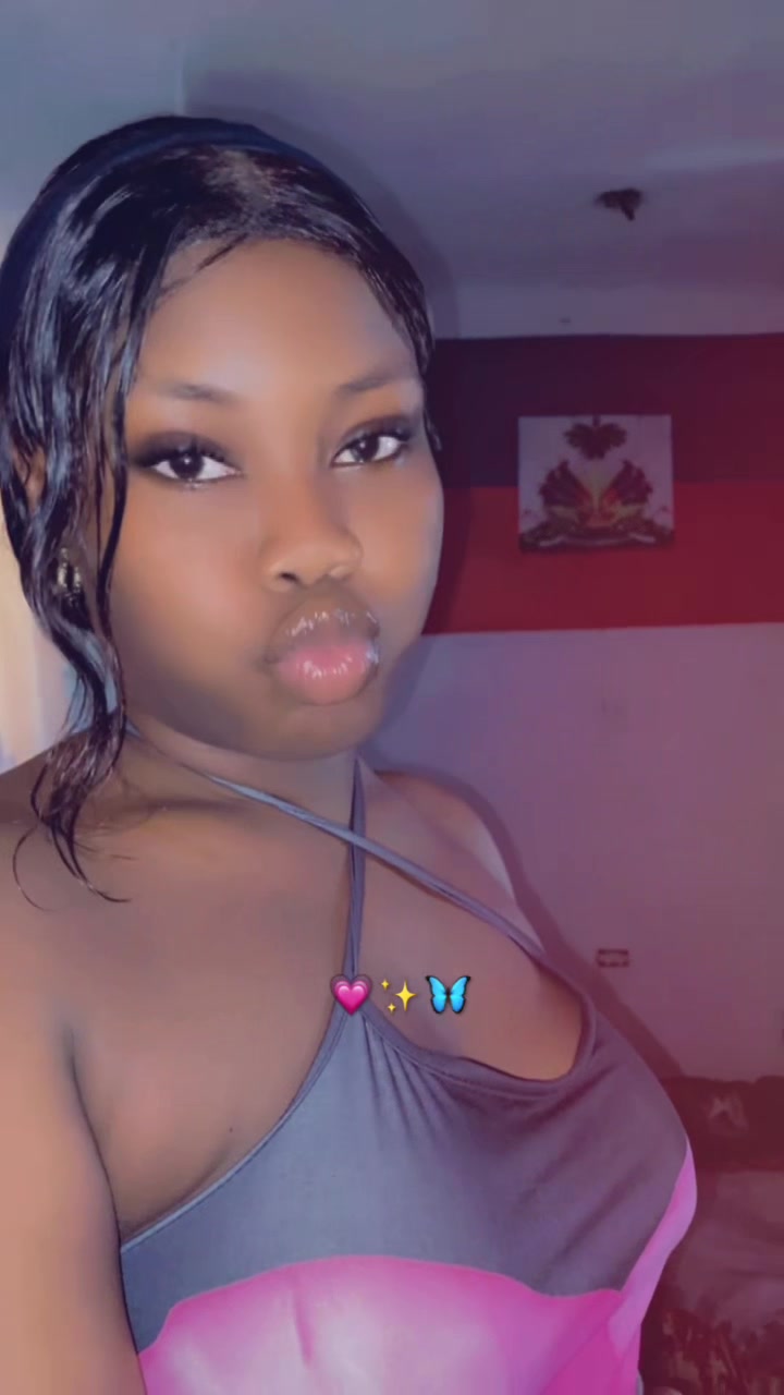 @💍🥰pépite 🥰💍