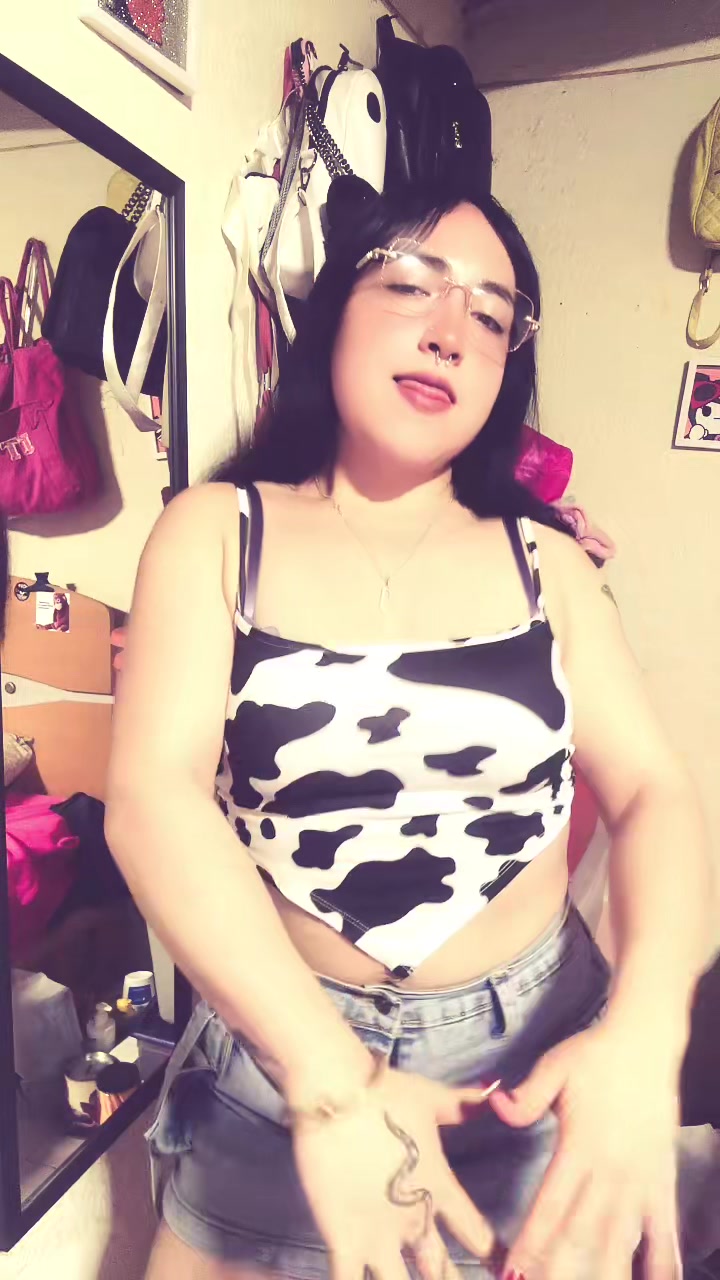 @iamjahzeelT