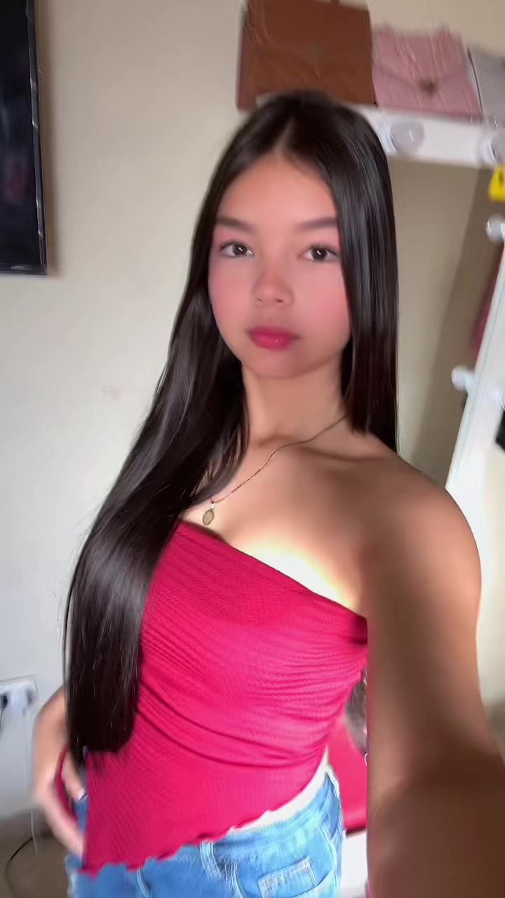 @katalina_oficialll2