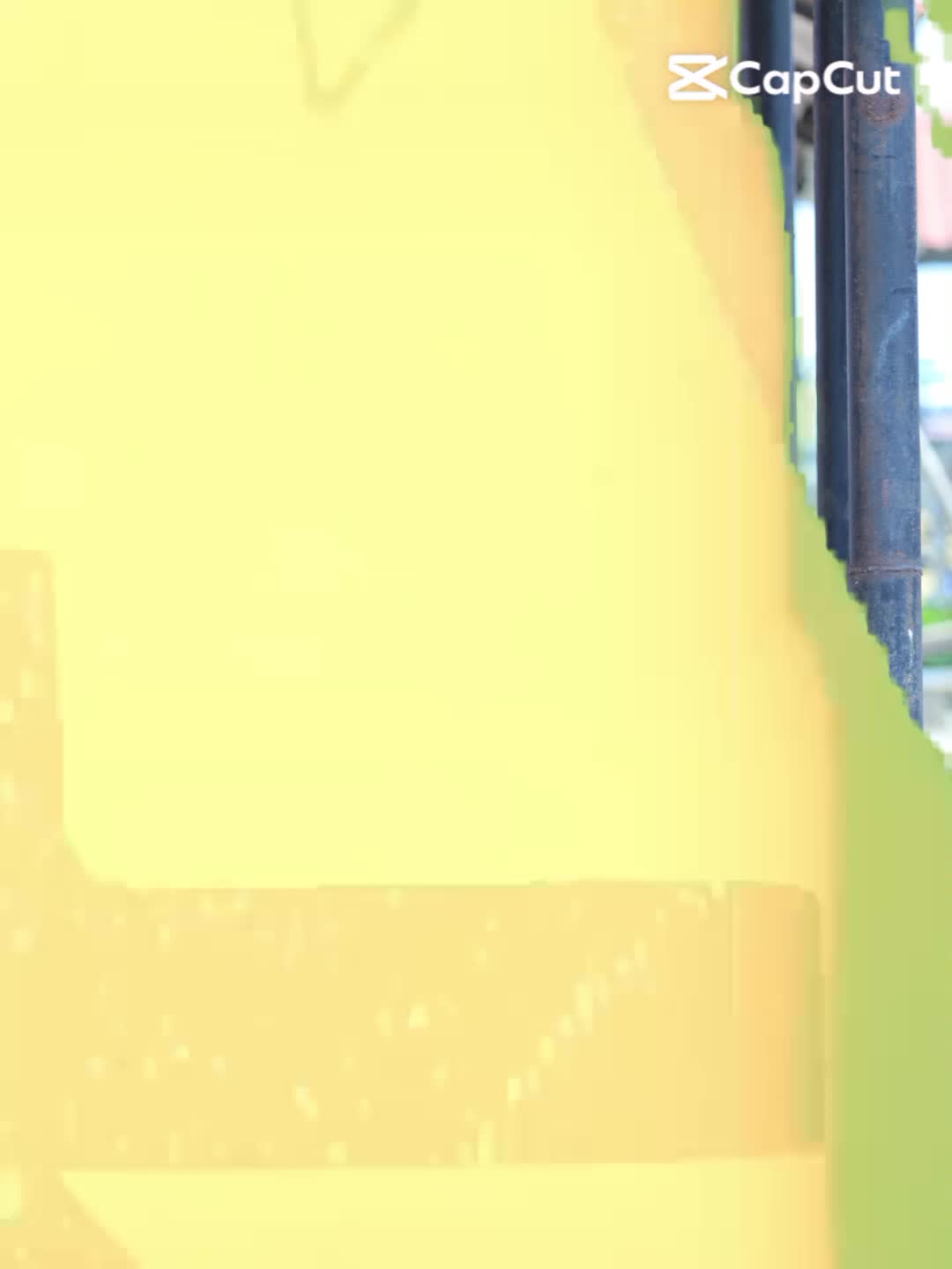 @T I T Λ N