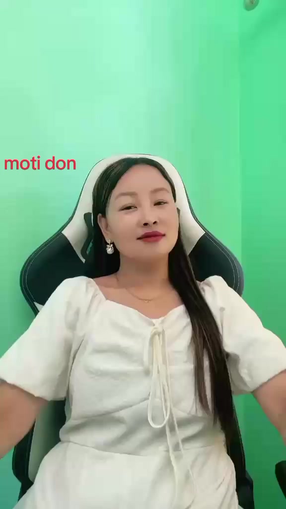 @🍀$&¢