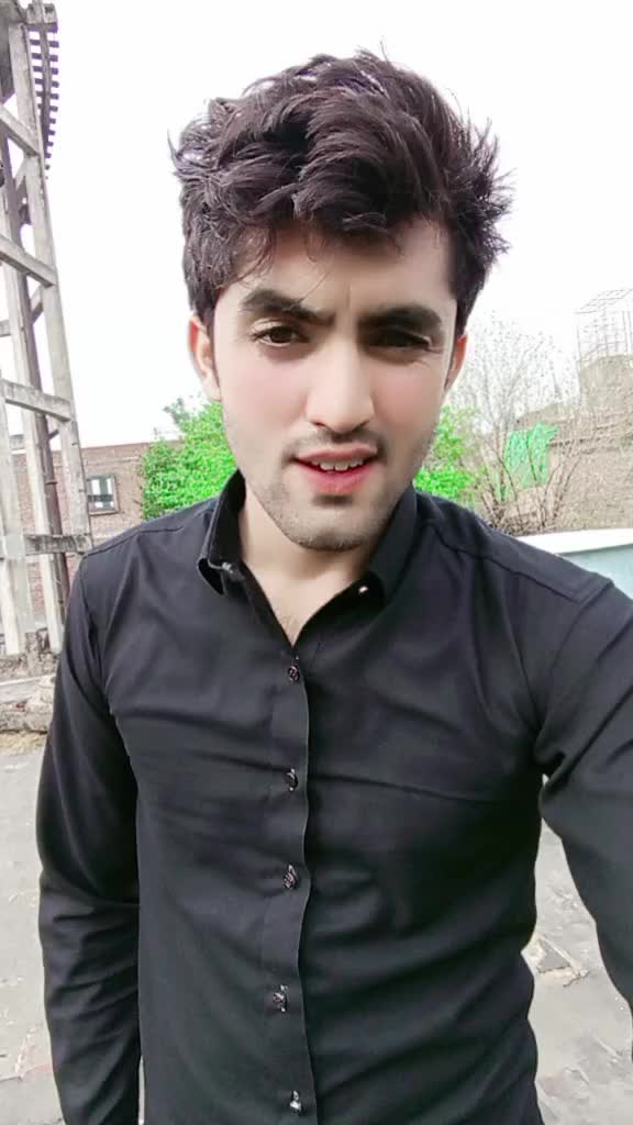 @Police hn yr