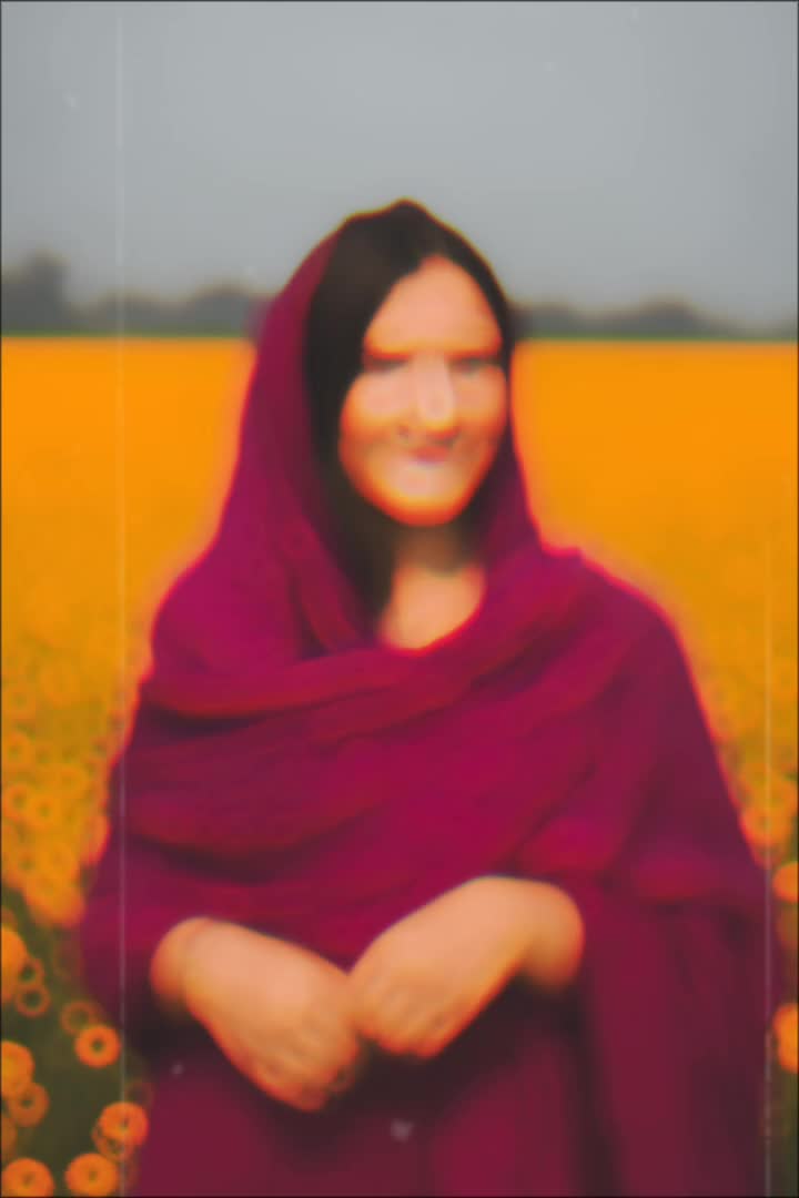 @𝐃𝐆𝐊๛《𝐐𝐔𝐄𝐄𝐍》