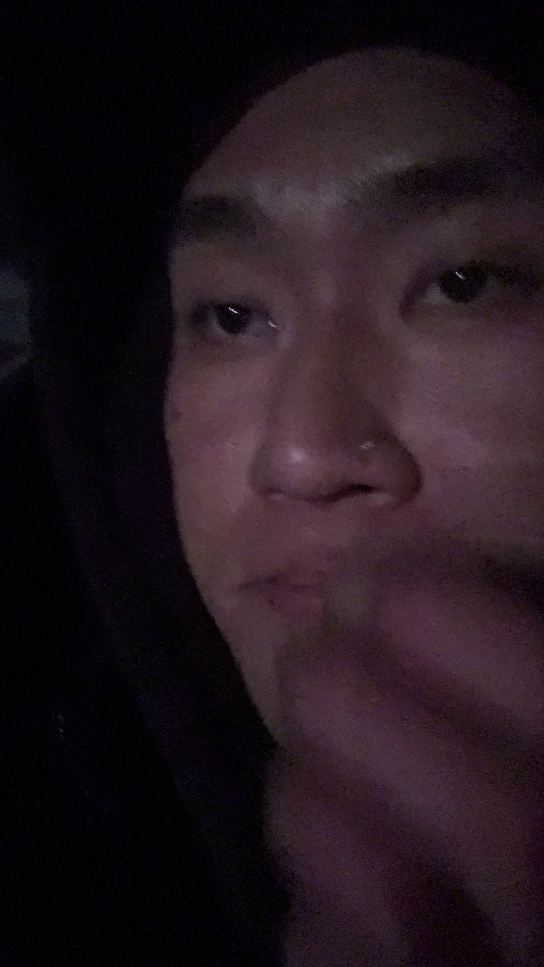 @iamjosephpark