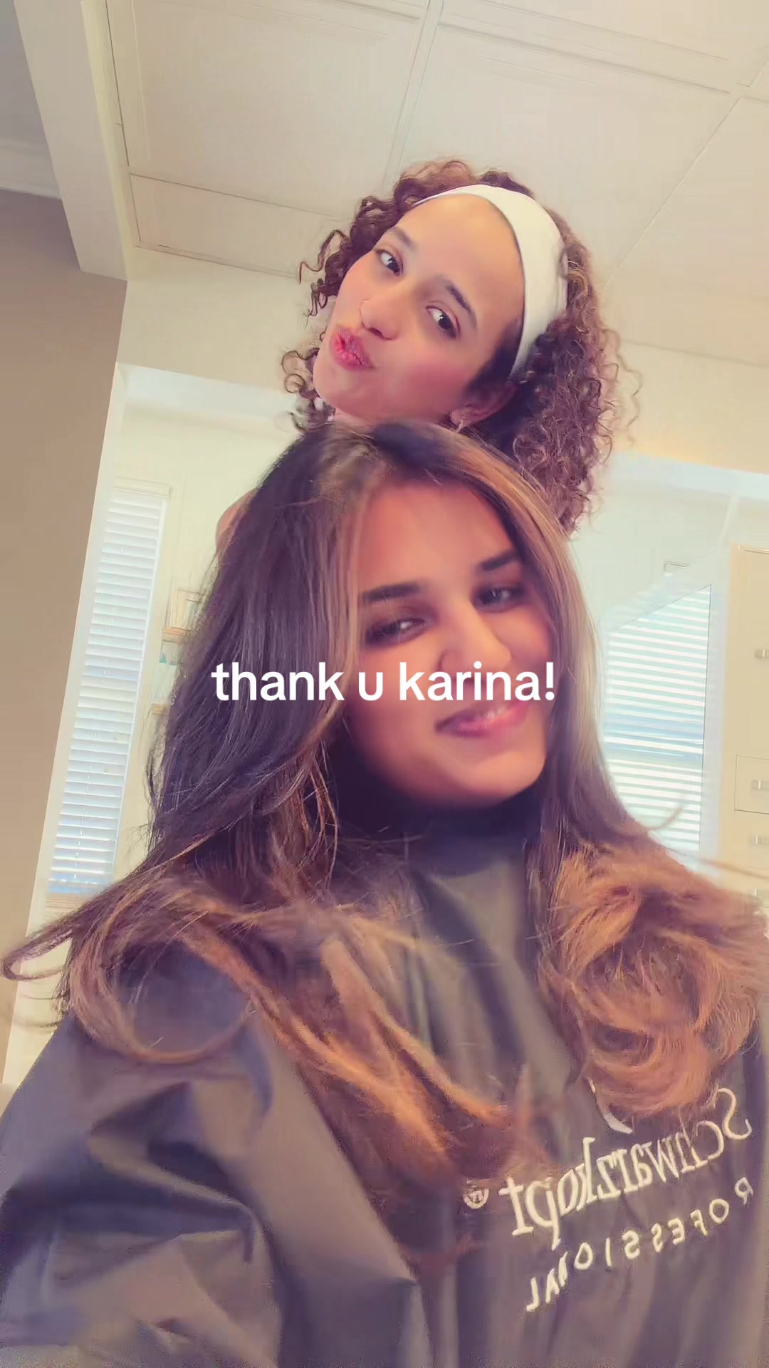 @kita!