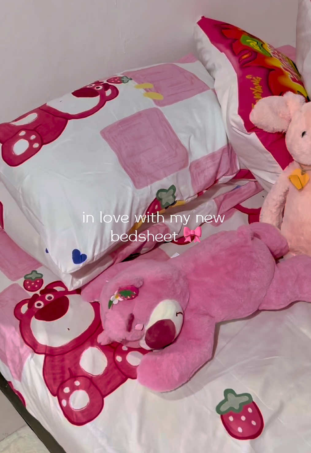 @y i n n n n n ♡