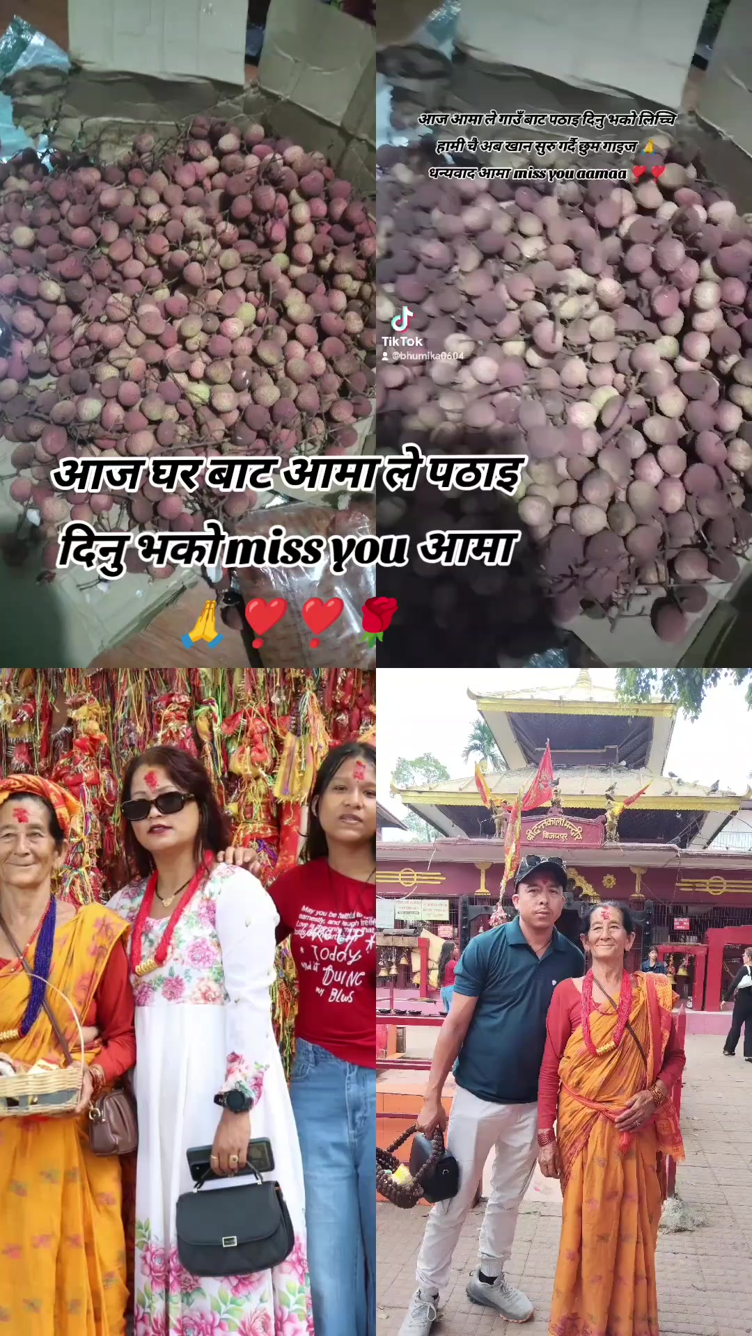 @Miss-Kanxi🥀💝❤️