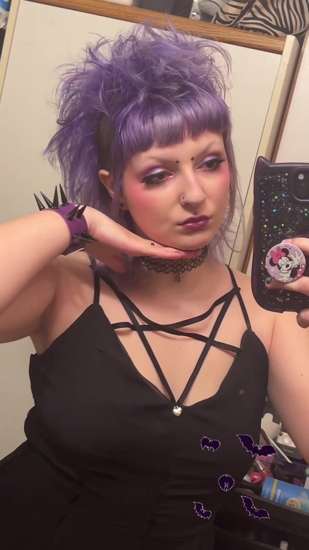 @💜 𝖘𝖔𝖕𝖍 🕸️