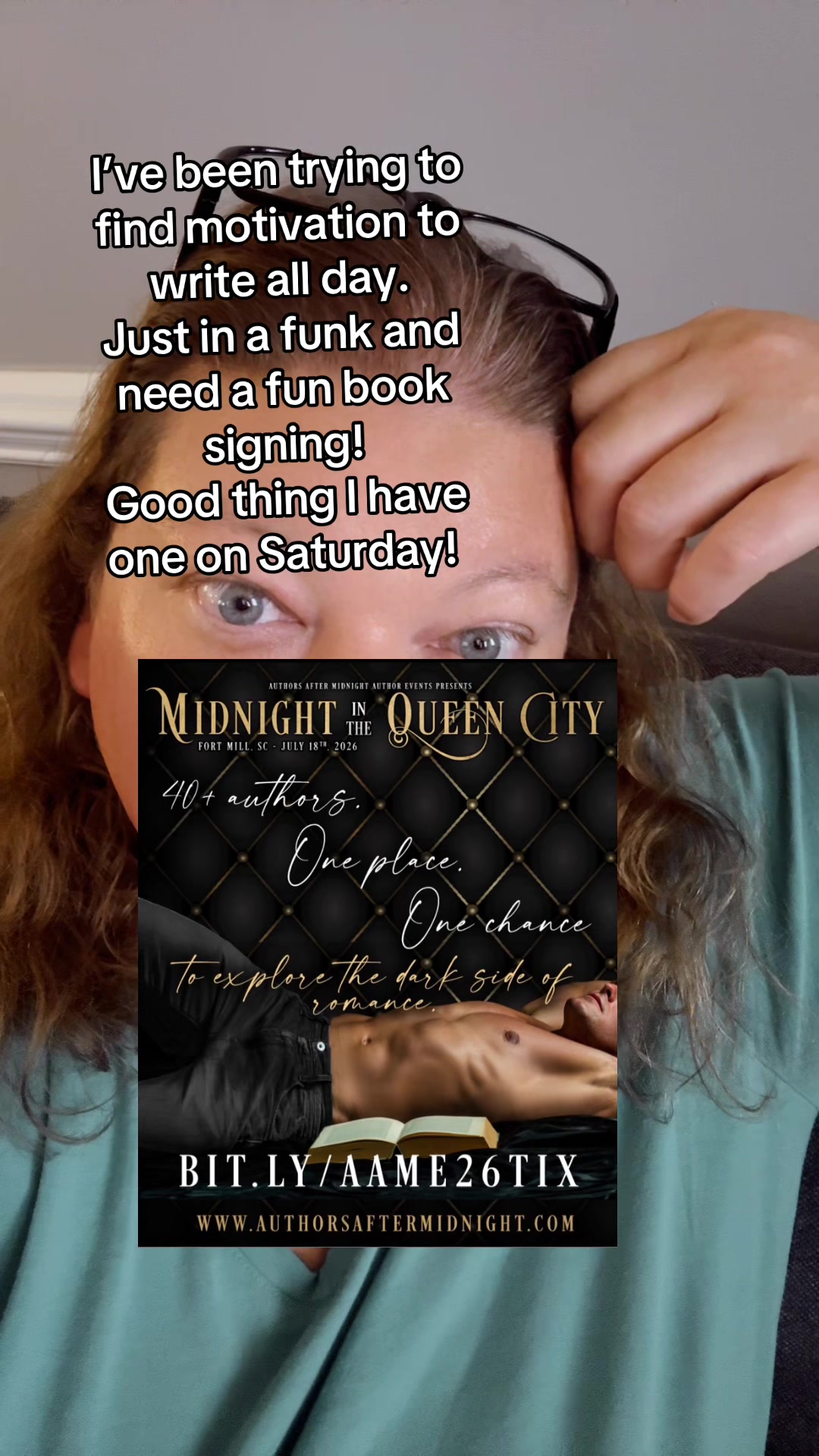 @📚Kate James Author 📚