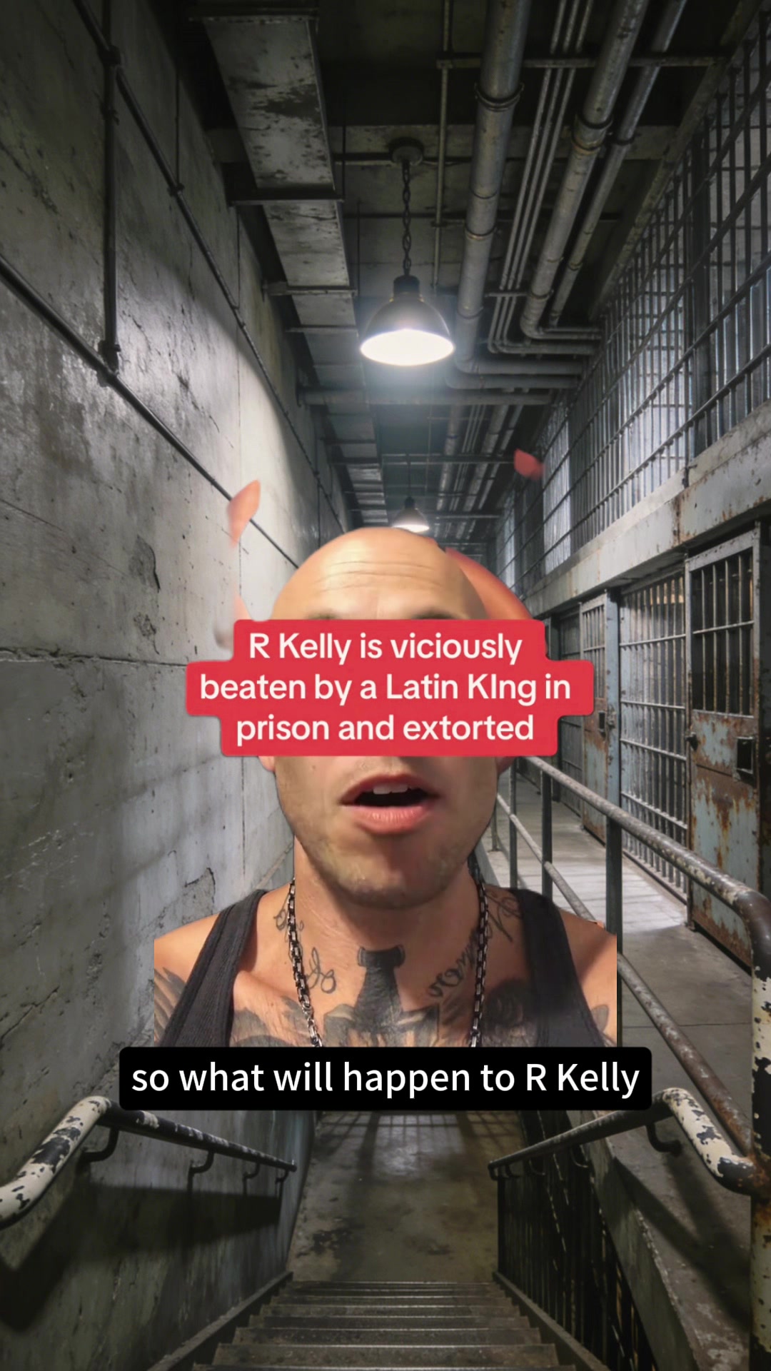 @BhoVXgwm